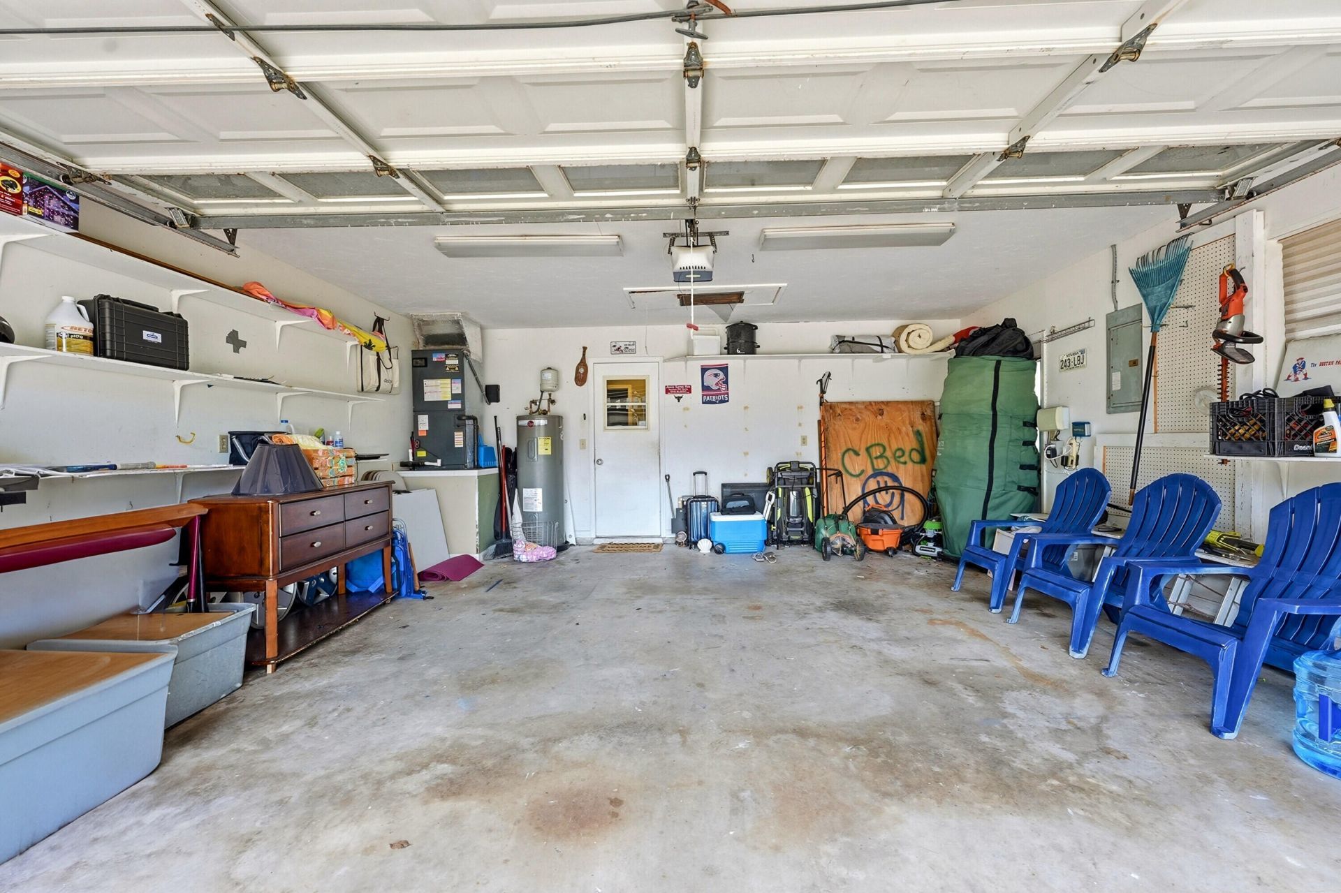 724 24th Square, Vero Beach, FL 32962 Photo