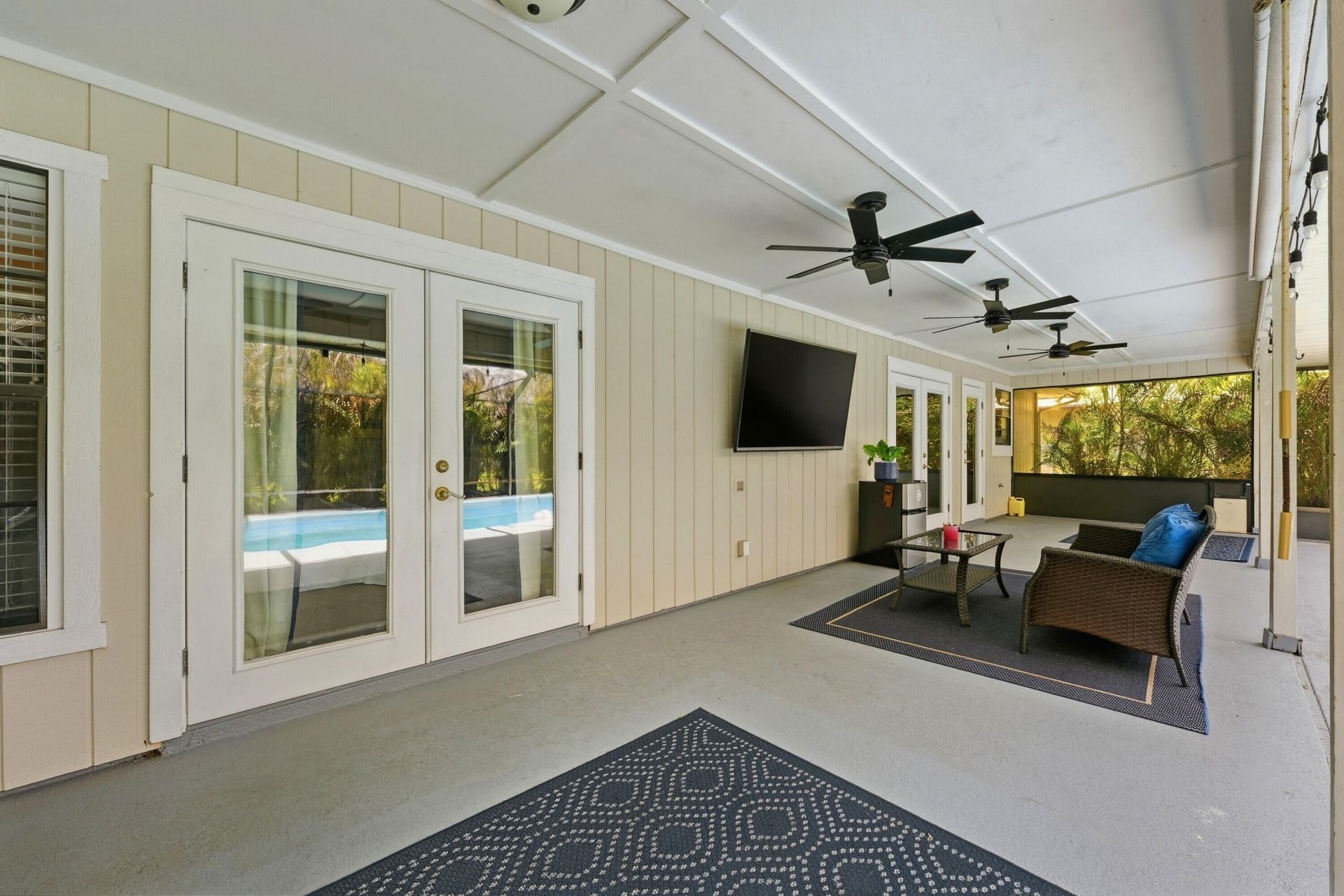 724 24th Square, Vero Beach, FL 32962 Photo