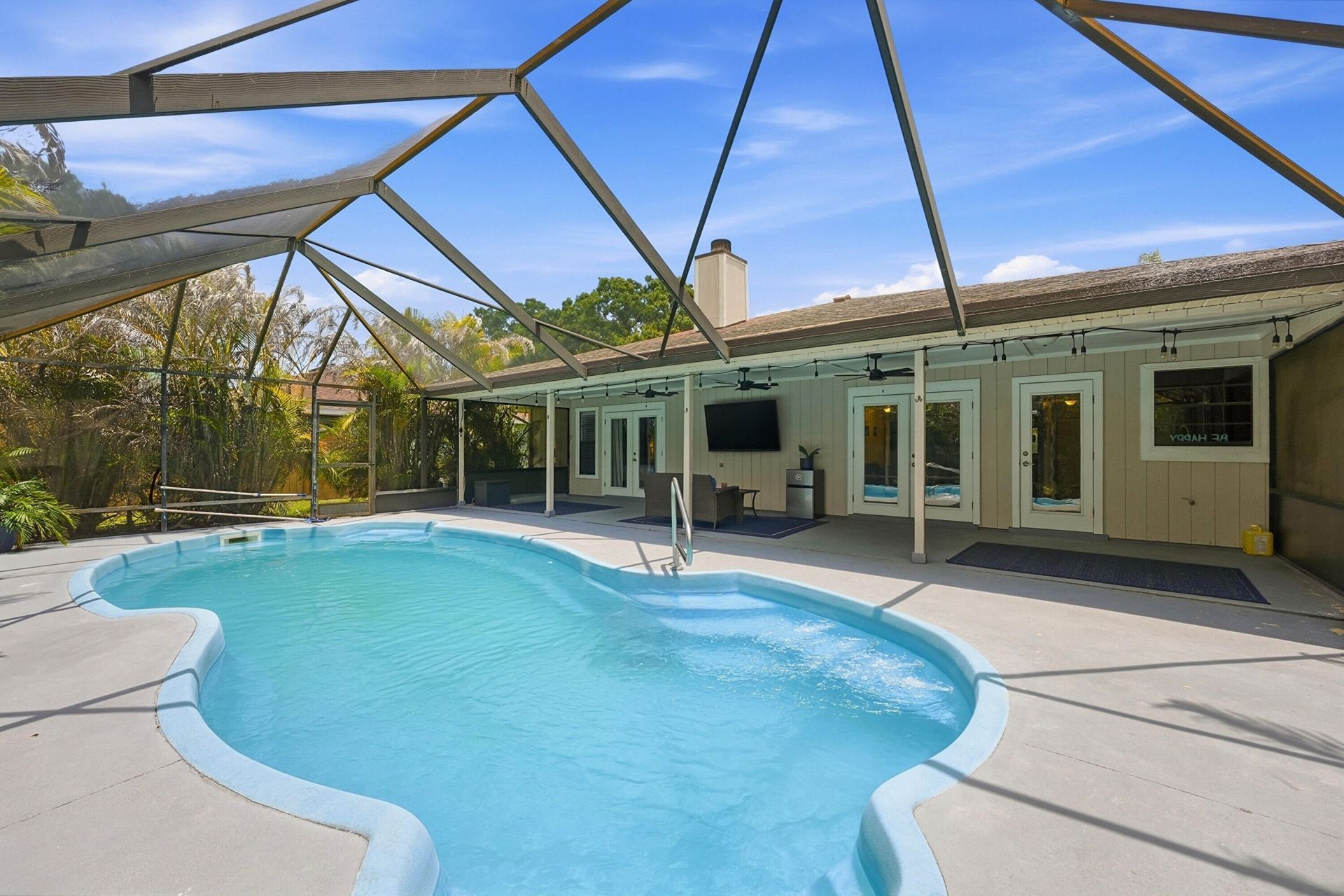 724 24th Square, Vero Beach, FL 32962 Photo