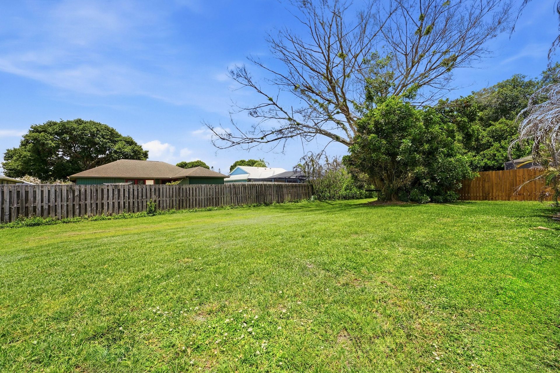 724 24th Square, Vero Beach, FL 32962 Photo