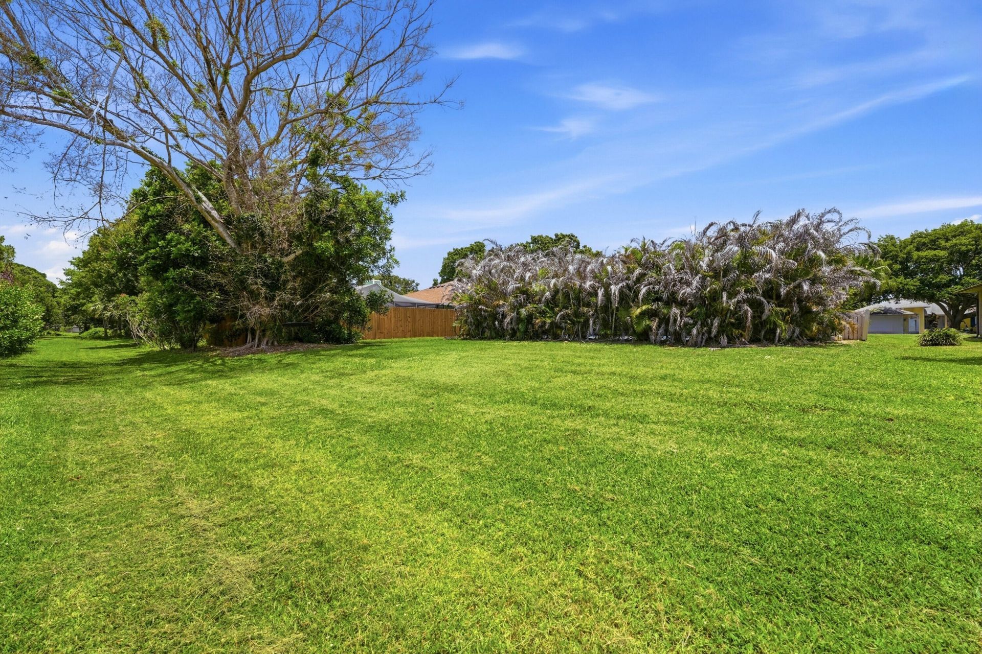 724 24th Square, Vero Beach, FL 32962 Photo