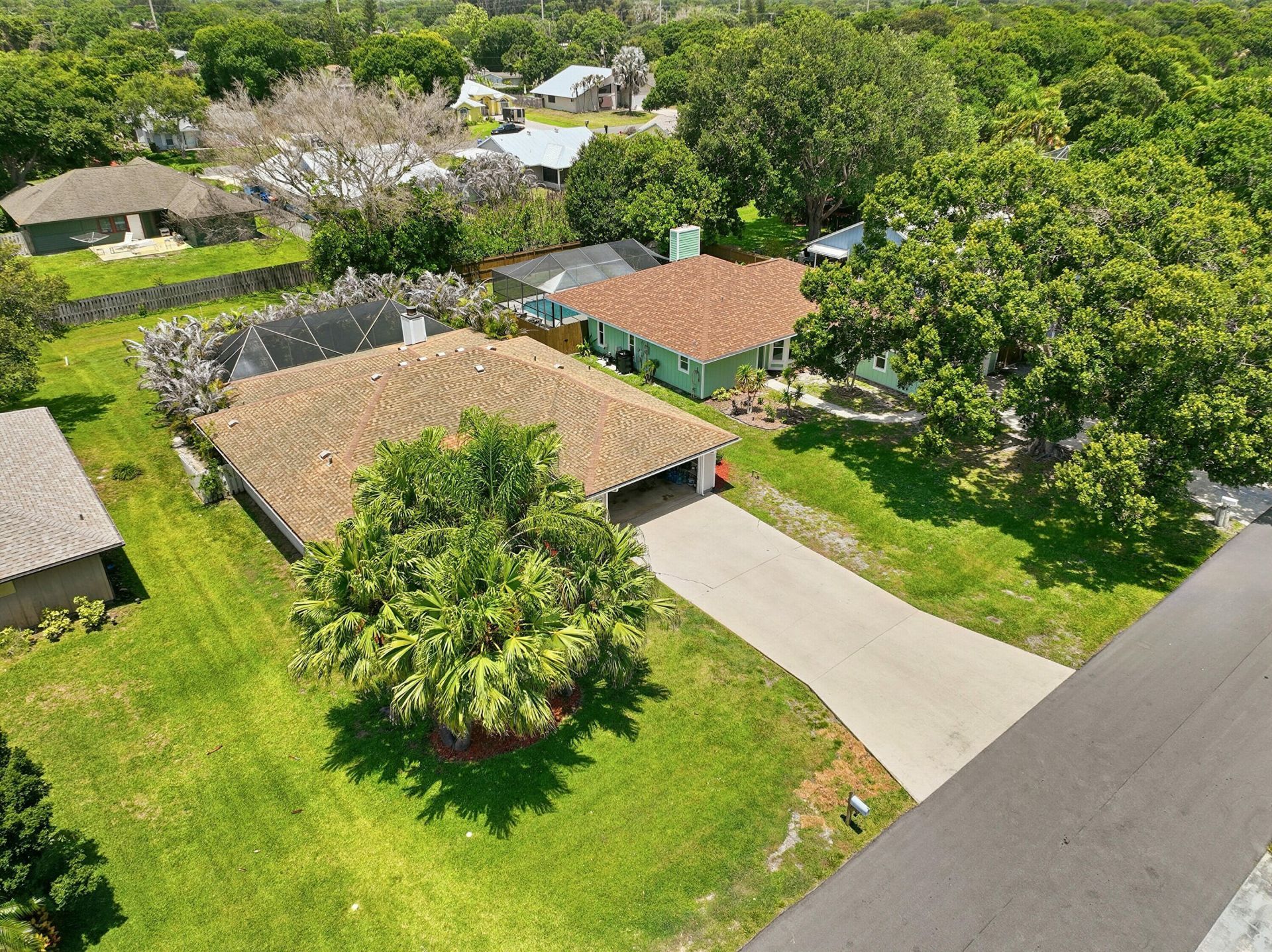 724 24th Square, Vero Beach, FL 32962 Photo