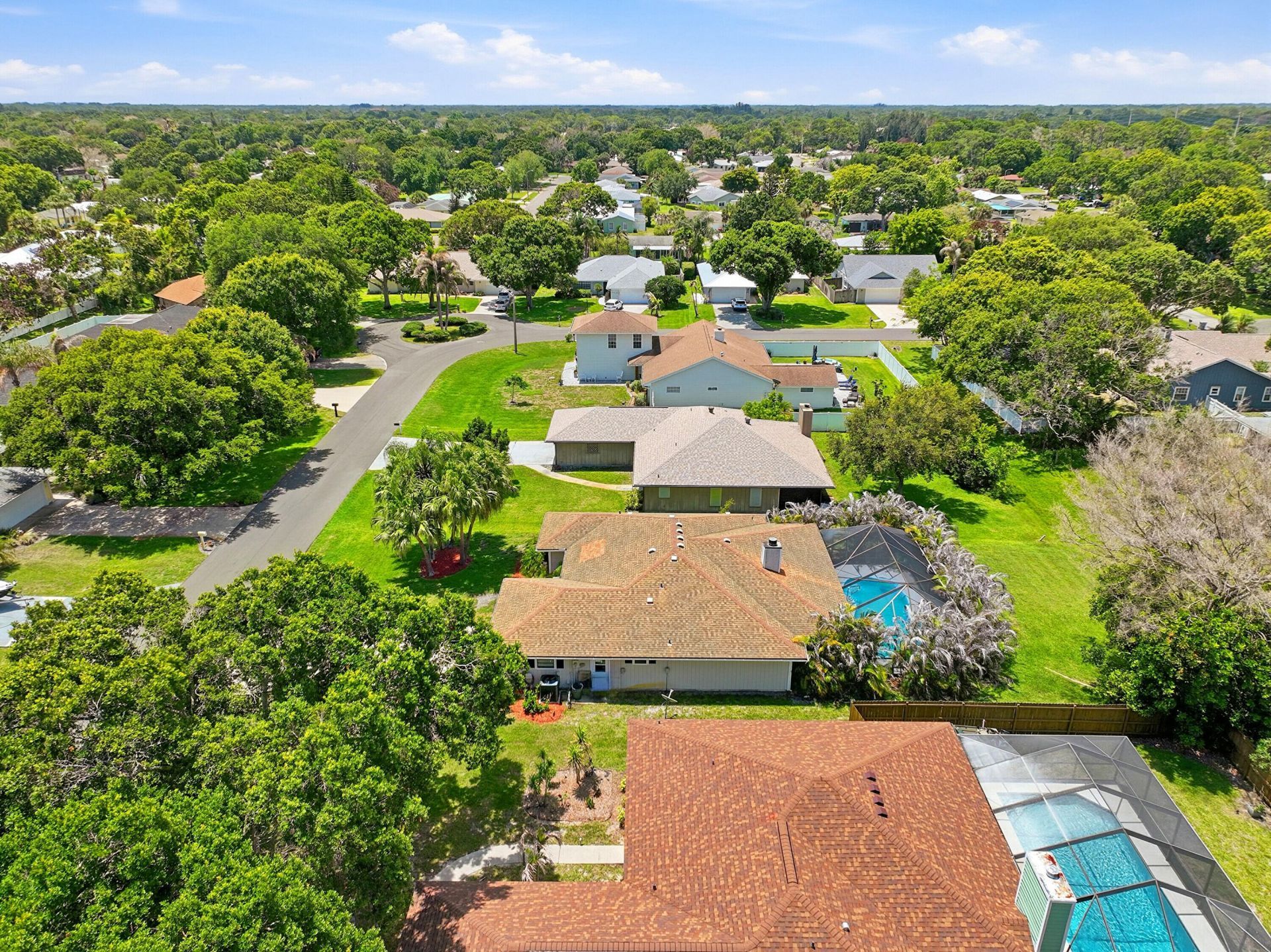 724 24th Square, Vero Beach, FL 32962 Photo