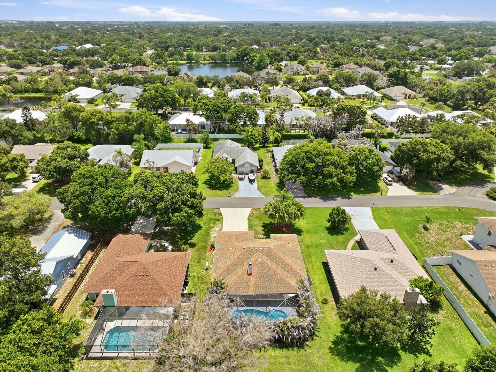 724 24th Square, Vero Beach, FL 32962 Photo