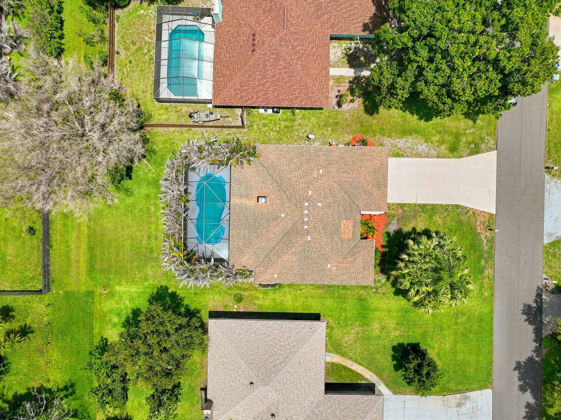724 24th Square, Vero Beach, FL 32962 Photo