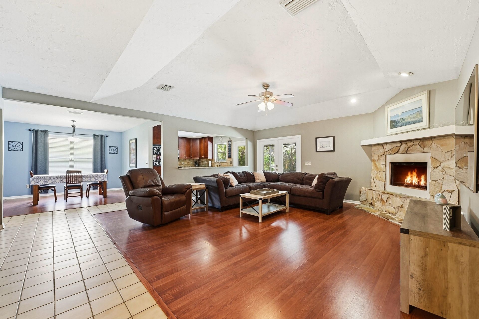 724 24th Square, Vero Beach, FL 32962 Photo