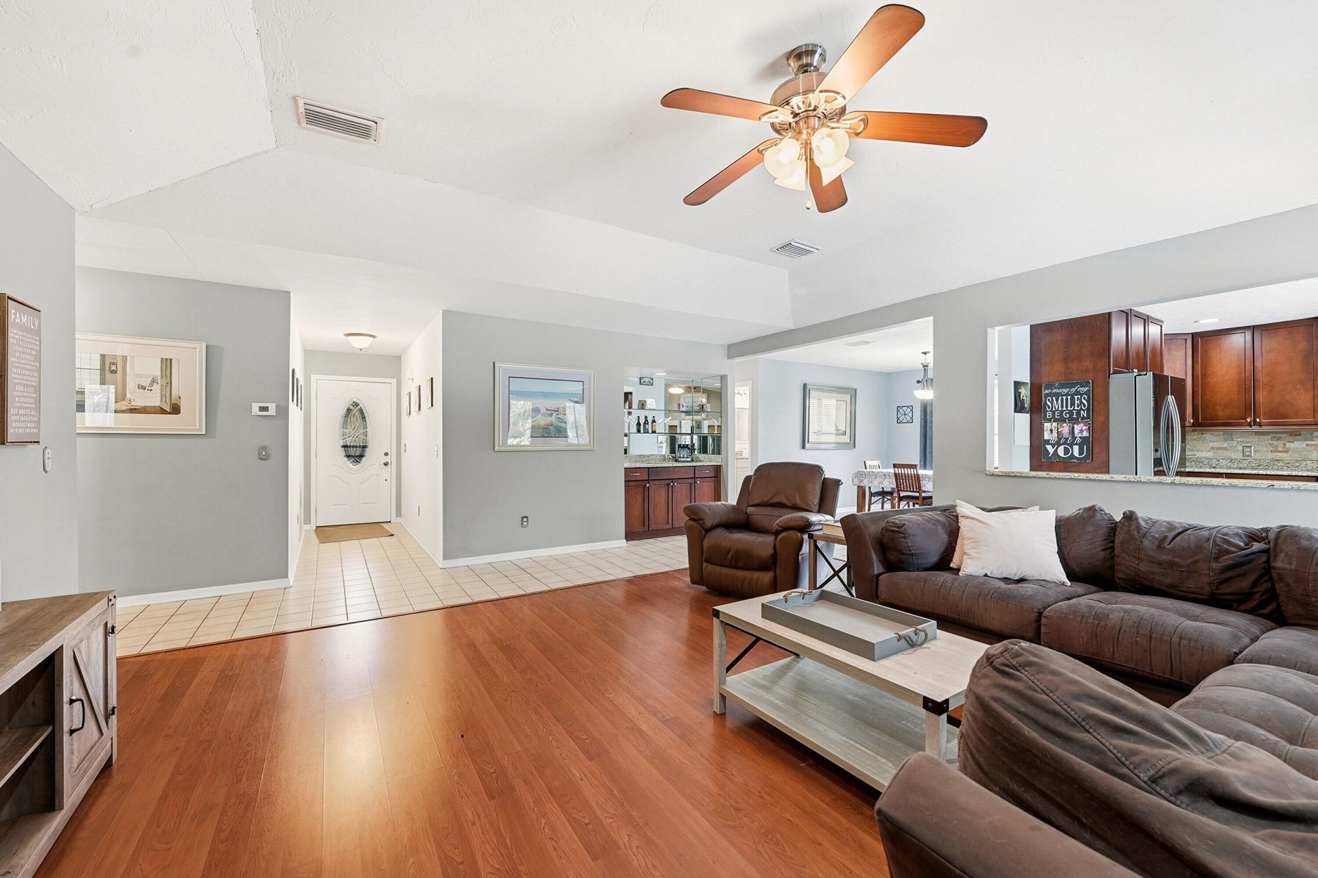 724 24th Square, Vero Beach, FL 32962 Photo