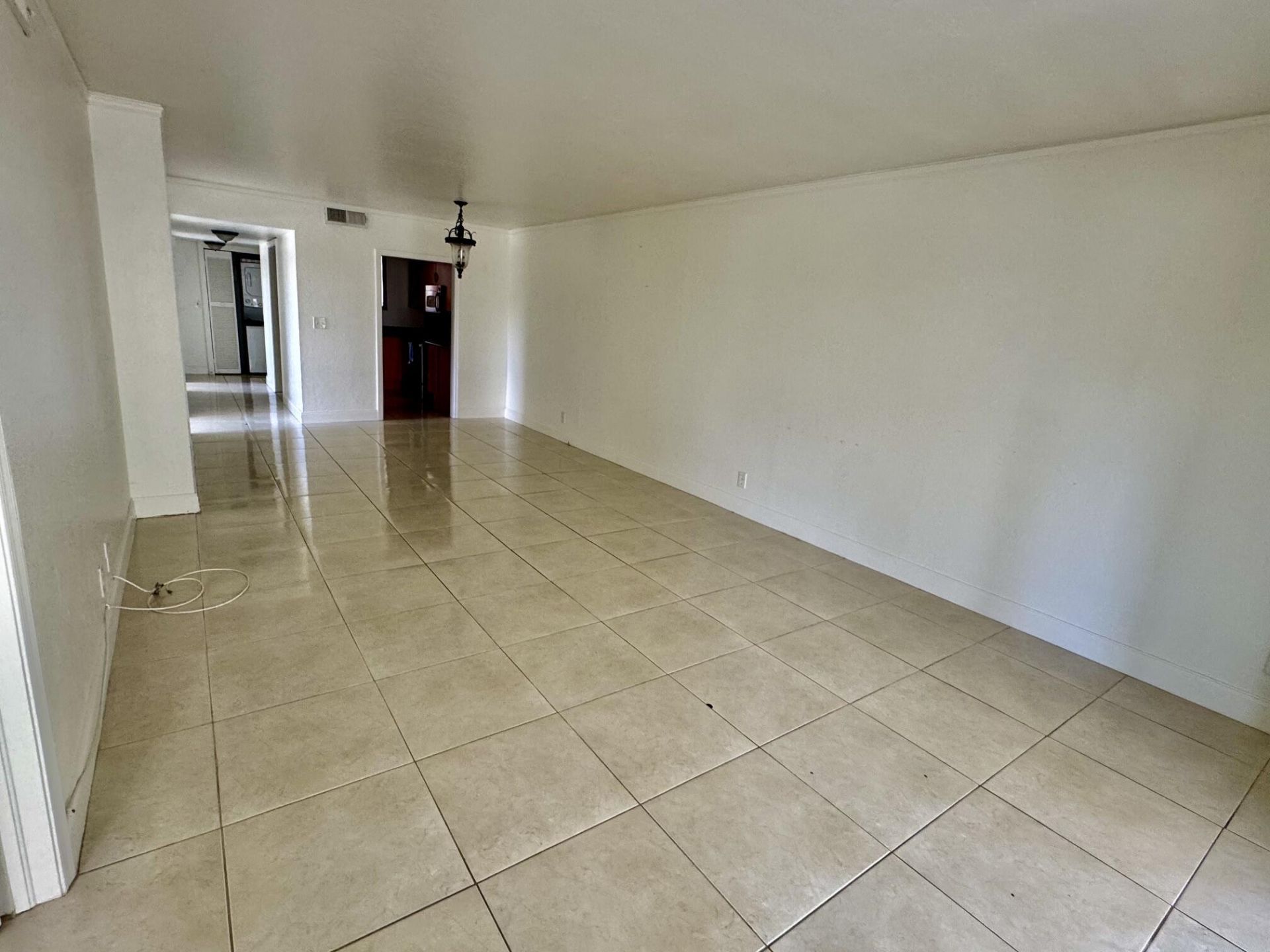 5981 Vía Vermilya, Unit 208, Lantana, FL 33462 Photo