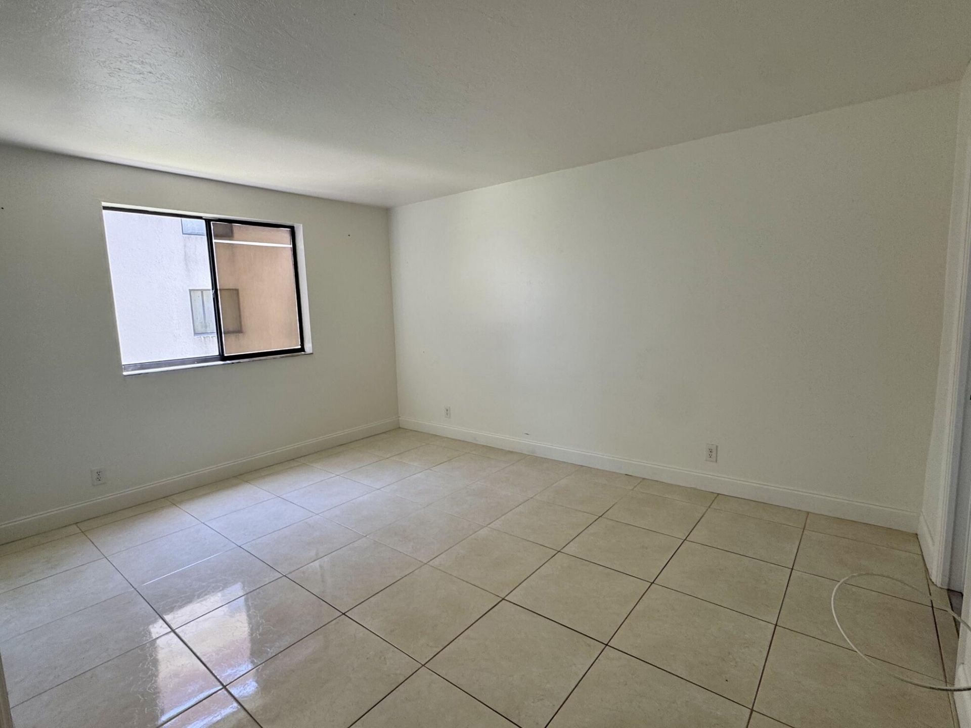 5981 Vía Vermilya, Unit 208, Lantana, FL 33462 Photo