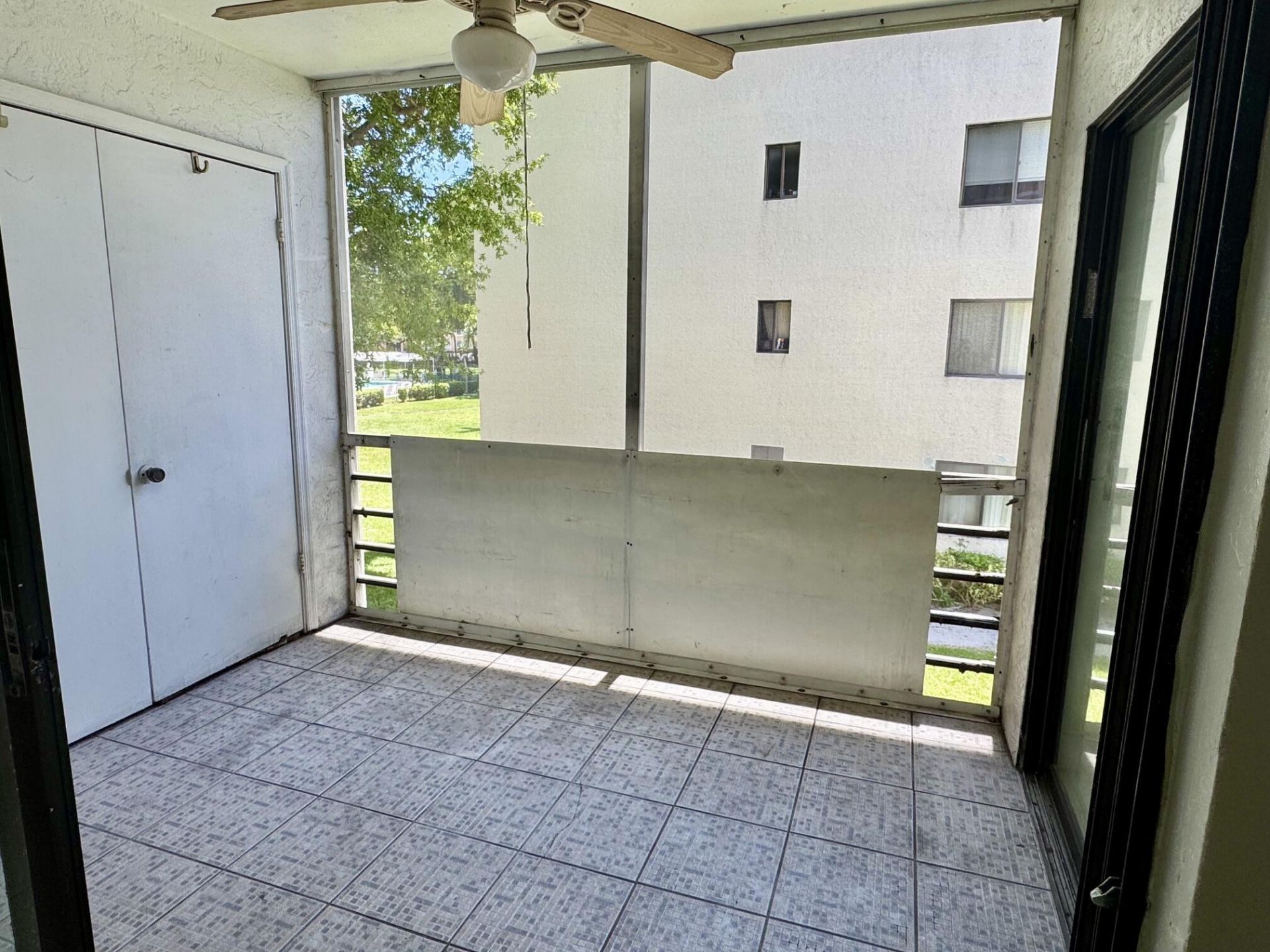 5981 Vía Vermilya, Unit 208, Lantana, FL 33462 Photo