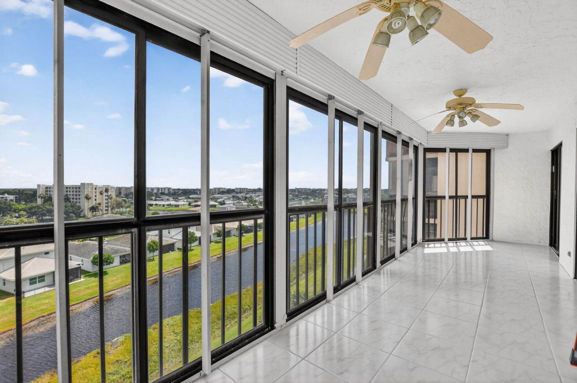 7370 S Oriole Boulevard, Unit 802, Delray Beach, FL 33446 Photo