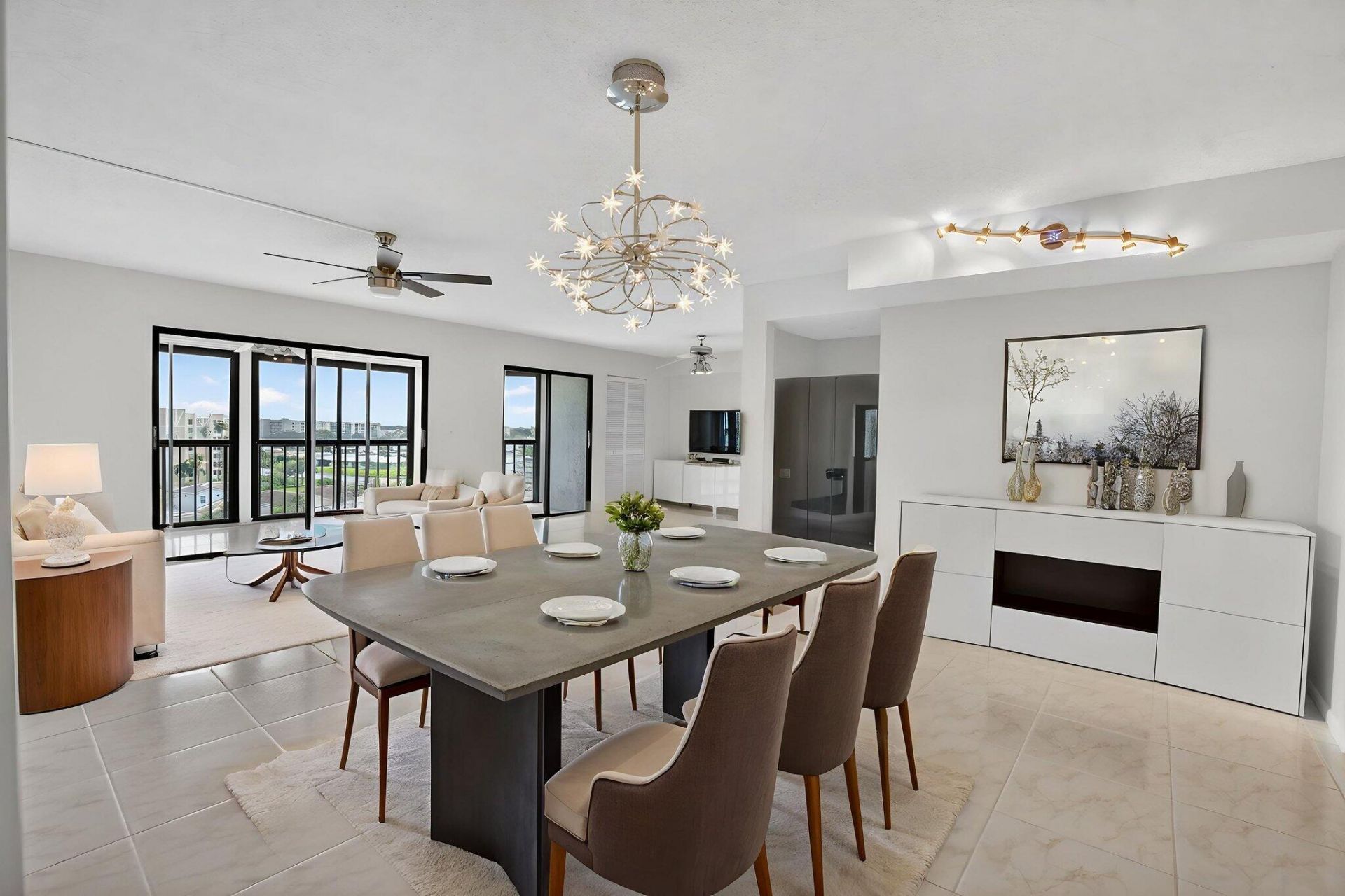 7370 S Oriole Boulevard, Unit 802, Delray Beach, FL 33446 Photo