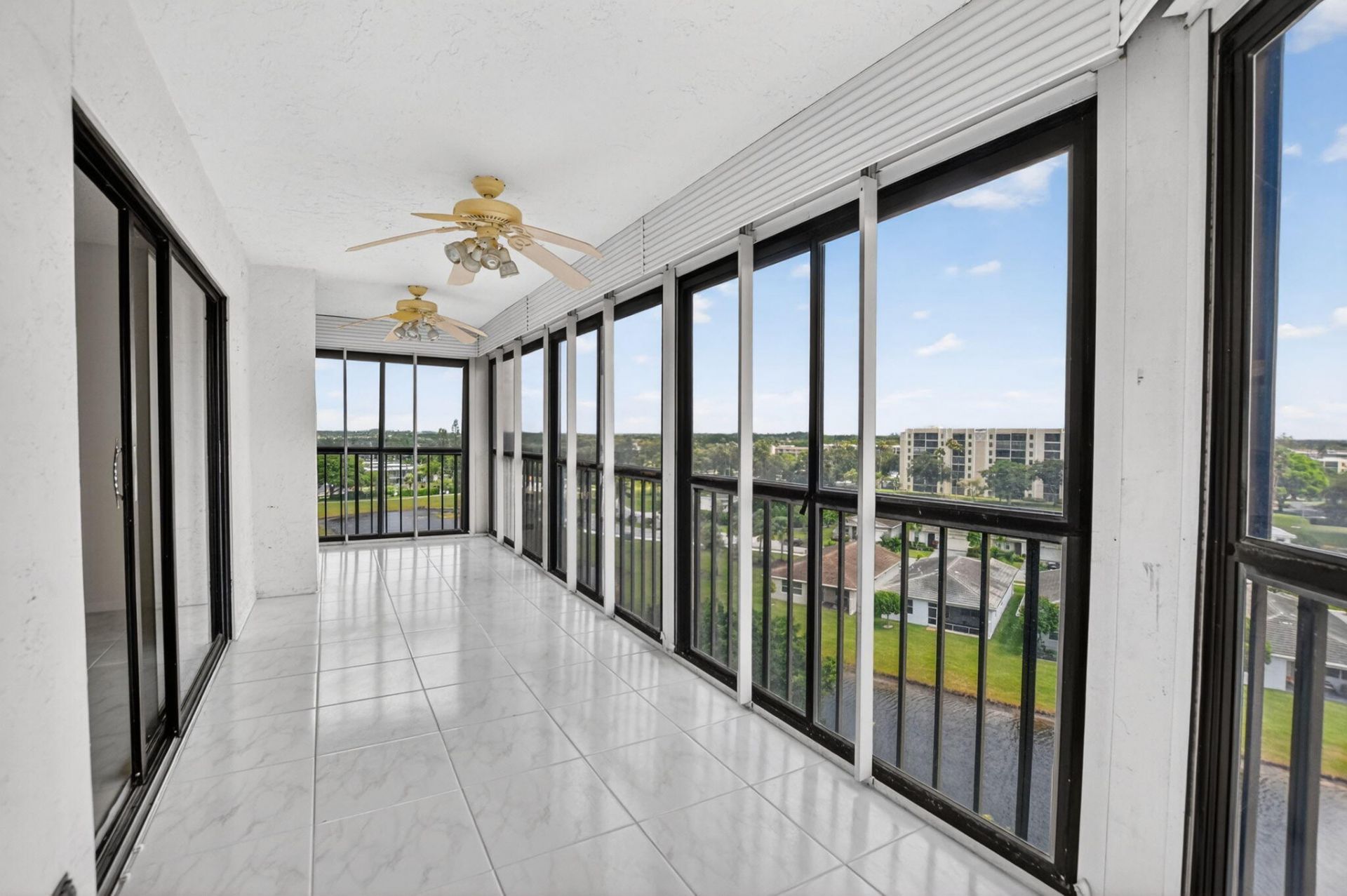 7370 S Oriole Boulevard, Unit 802, Delray Beach, FL 33446 Photo