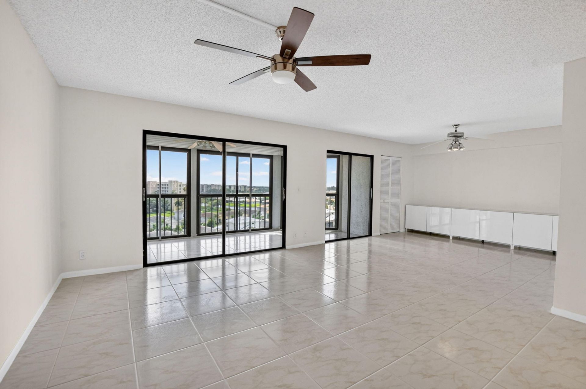 7370 S Oriole Boulevard, Unit 802, Delray Beach, FL 33446 Photo