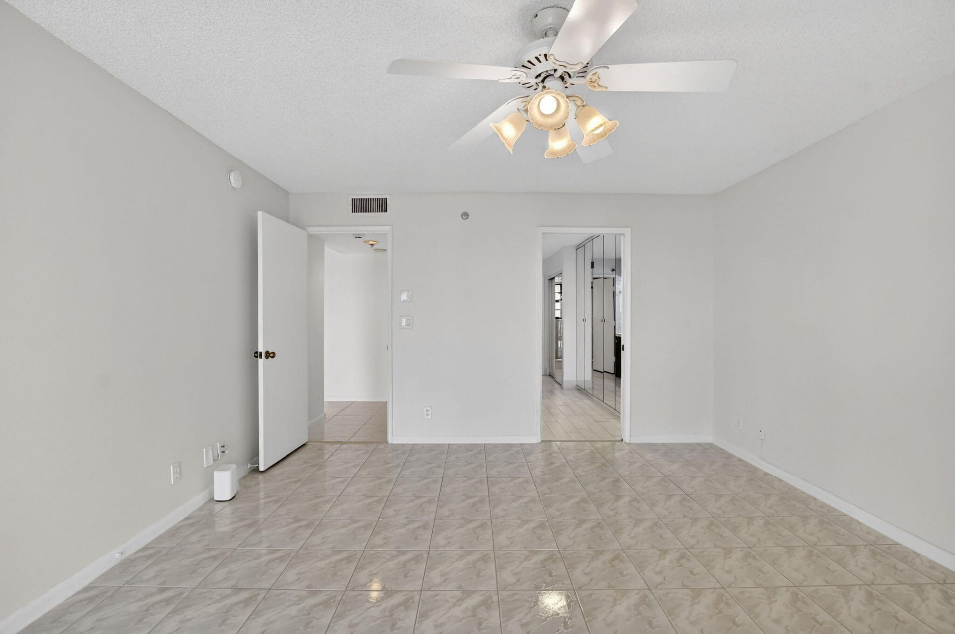 7370 S Oriole Boulevard, Unit 802, Delray Beach, FL 33446 Photo