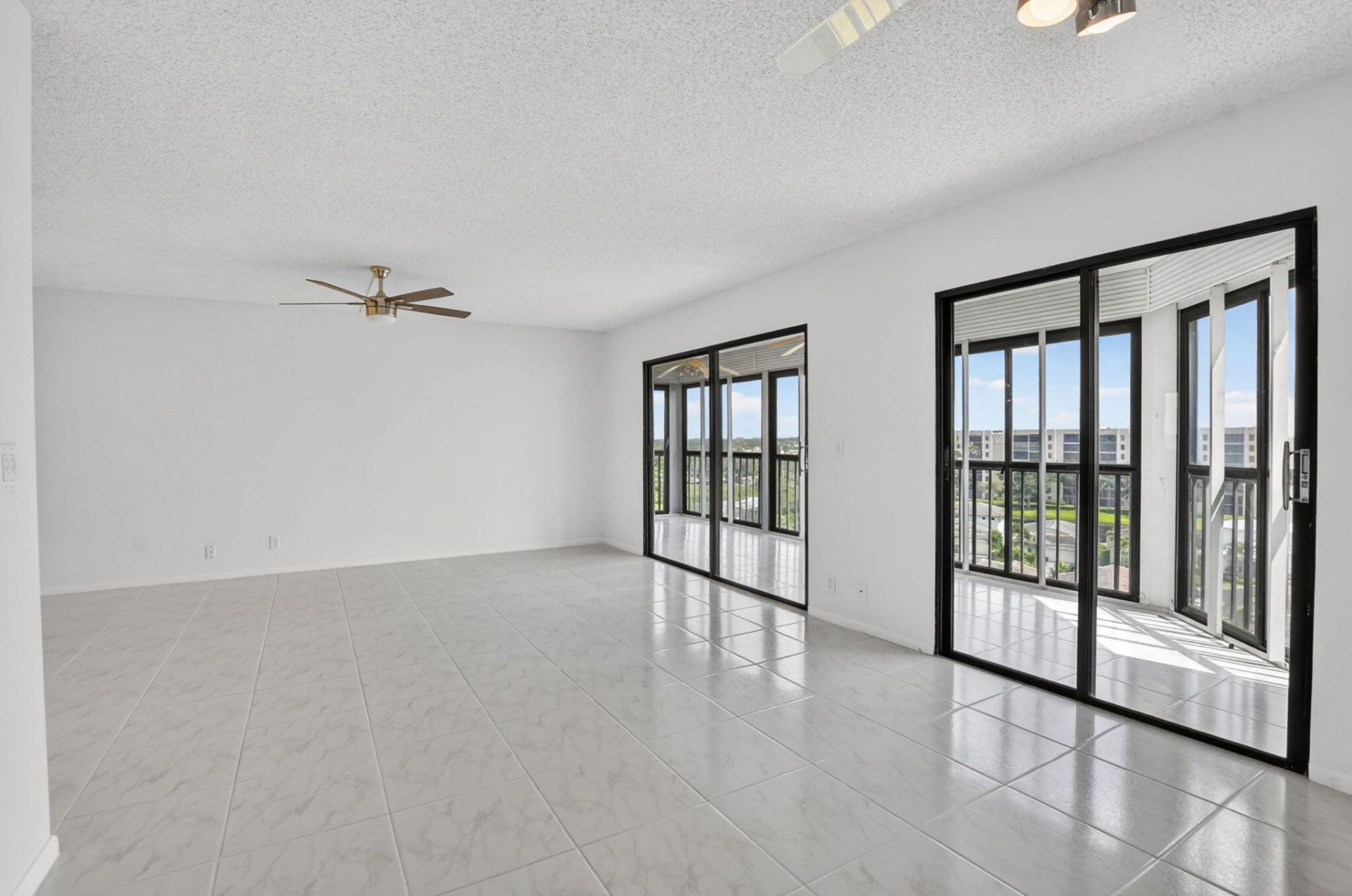 7370 S Oriole Boulevard, Unit 802, Delray Beach, FL 33446 Photo