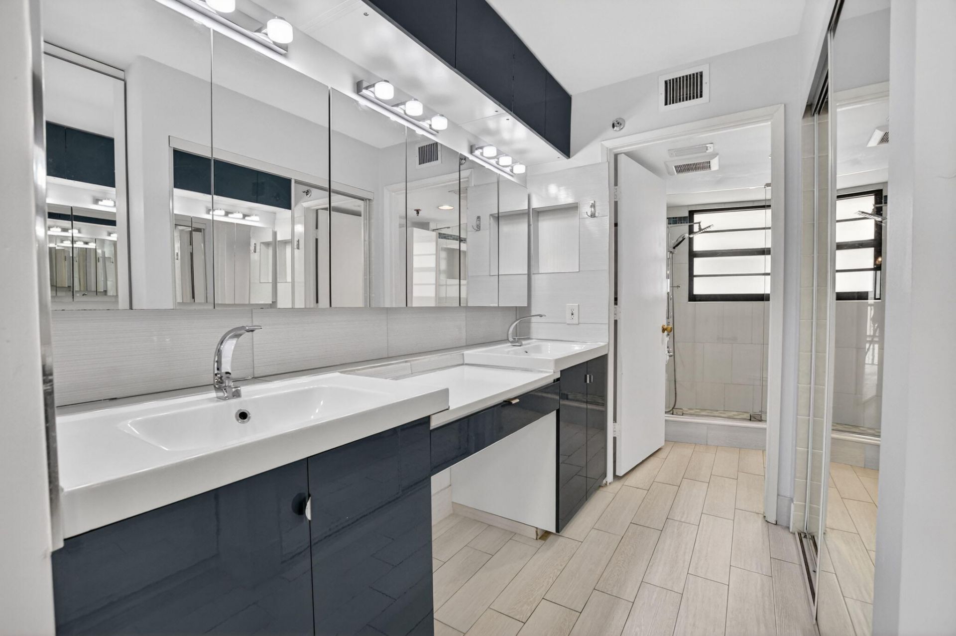 7370 S Oriole Boulevard, Unit 802, Delray Beach, FL 33446 Photo