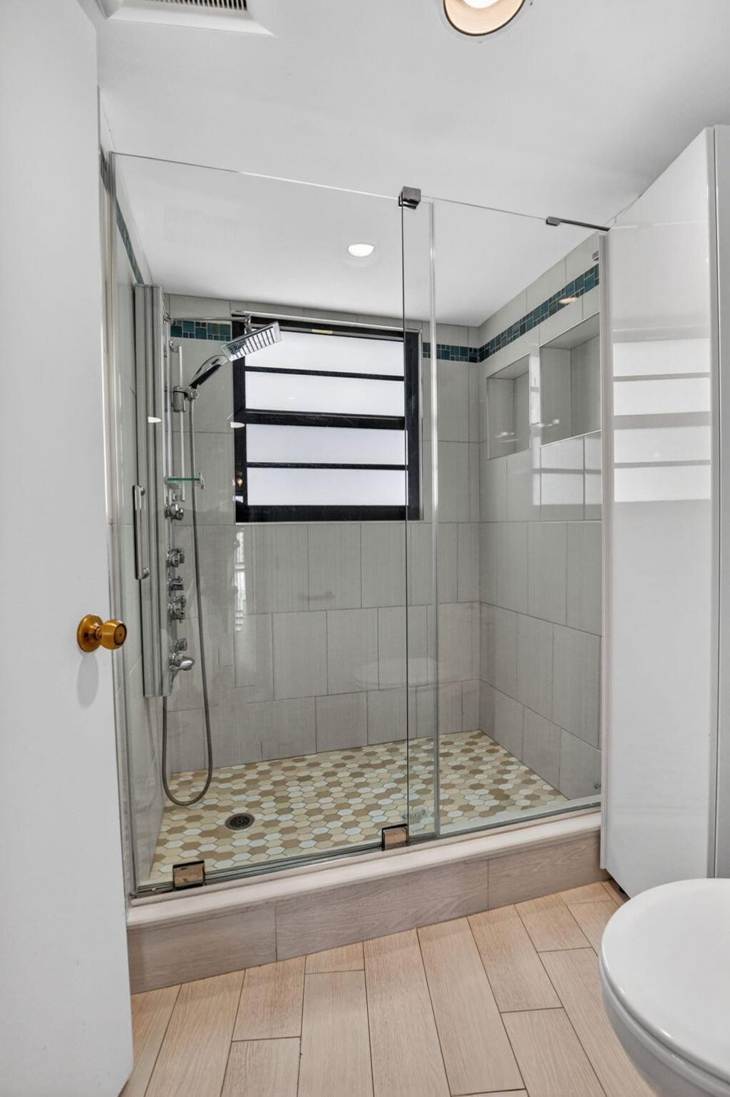 7370 S Oriole Boulevard, Unit 802, Delray Beach, FL 33446 Photo