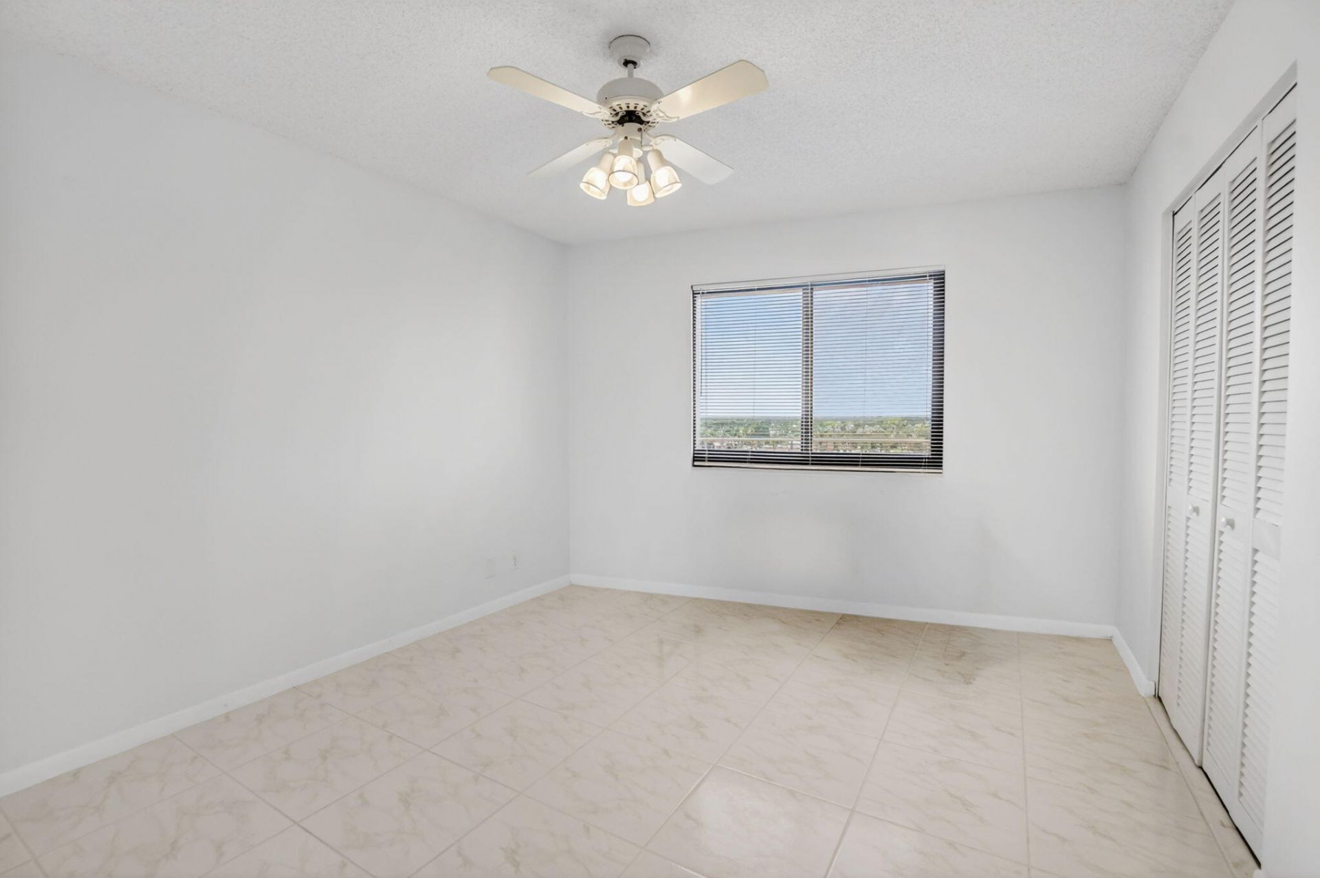 7370 S Oriole Boulevard, Unit 802, Delray Beach, FL 33446 Photo