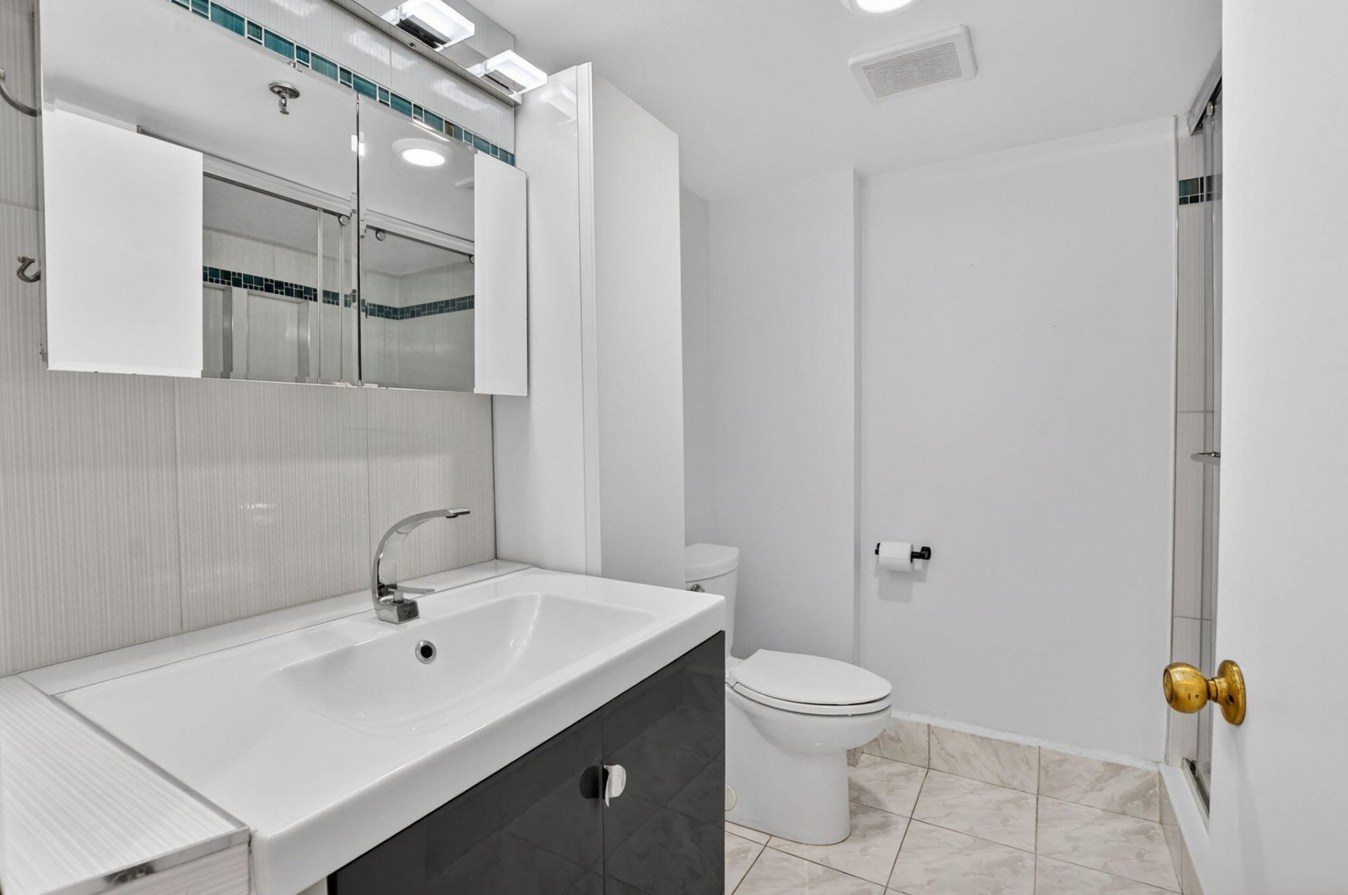 7370 S Oriole Boulevard, Unit 802, Delray Beach, FL 33446 Photo