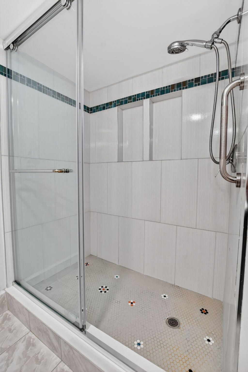 7370 S Oriole Boulevard, Unit 802, Delray Beach, FL 33446 Photo