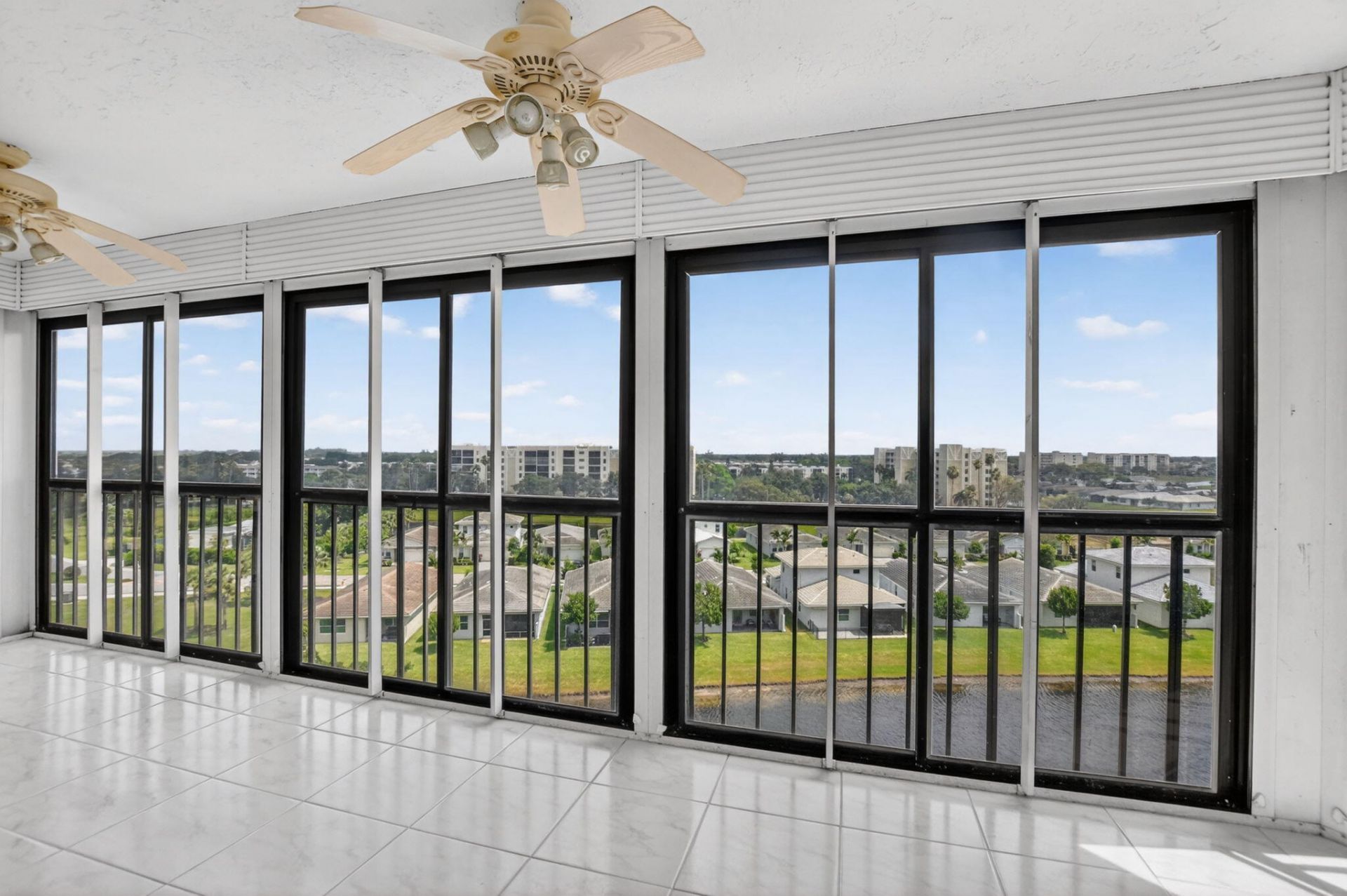 7370 S Oriole Boulevard, Unit 802, Delray Beach, FL 33446 Photo