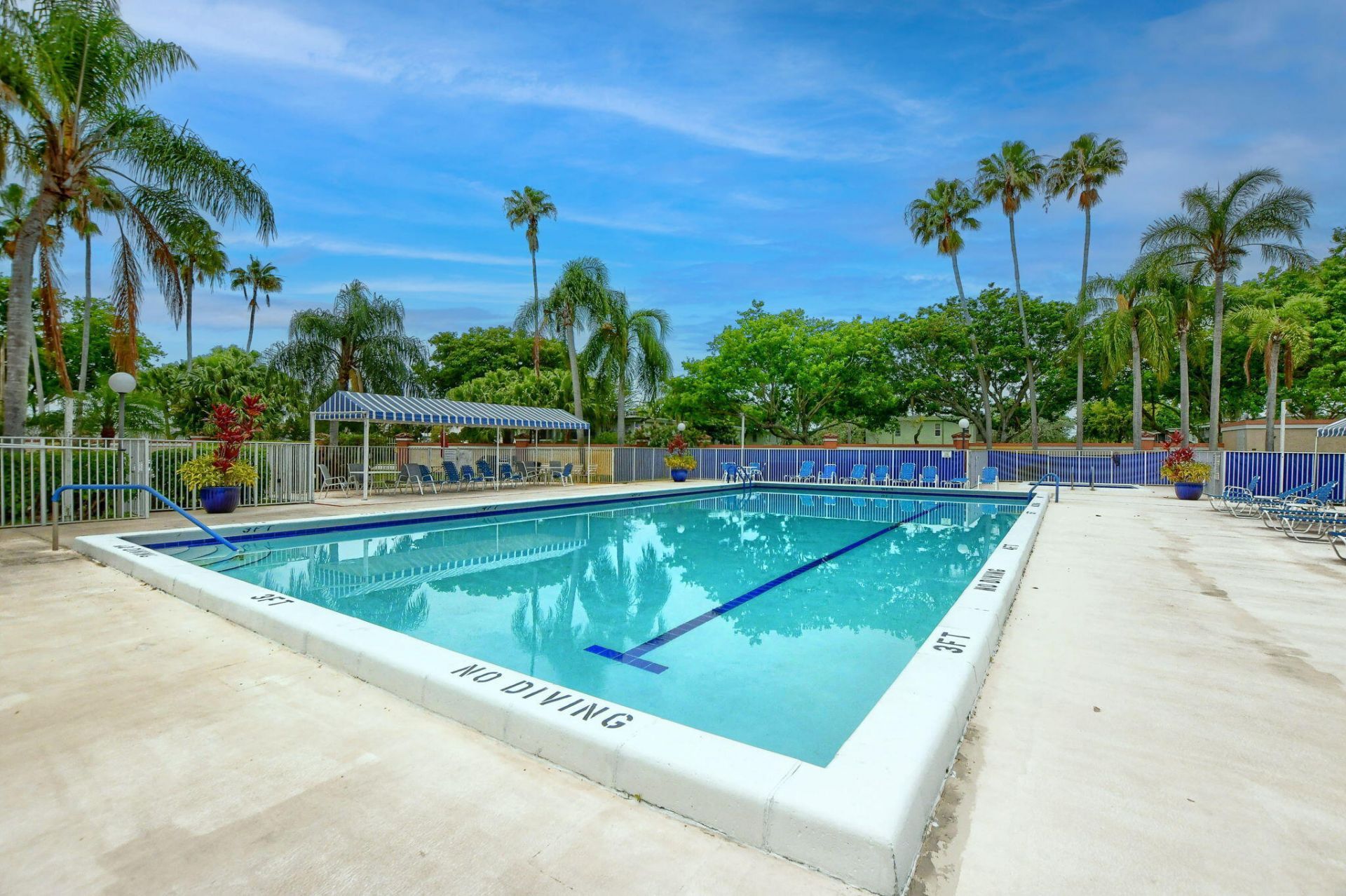 7370 S Oriole Boulevard, Unit 802, Delray Beach, FL 33446 Photo