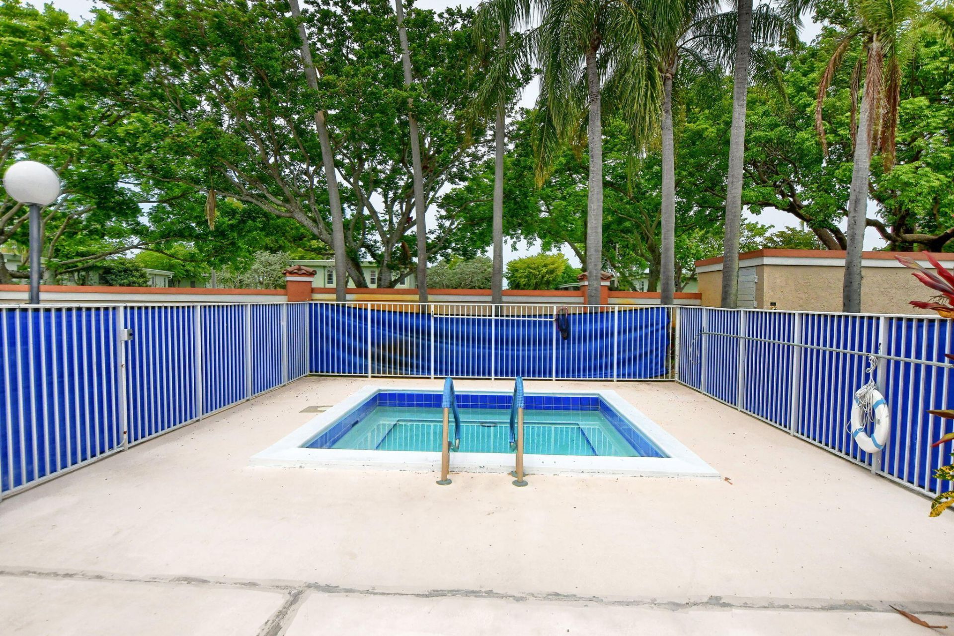 7370 S Oriole Boulevard, Unit 802, Delray Beach, FL 33446 Photo