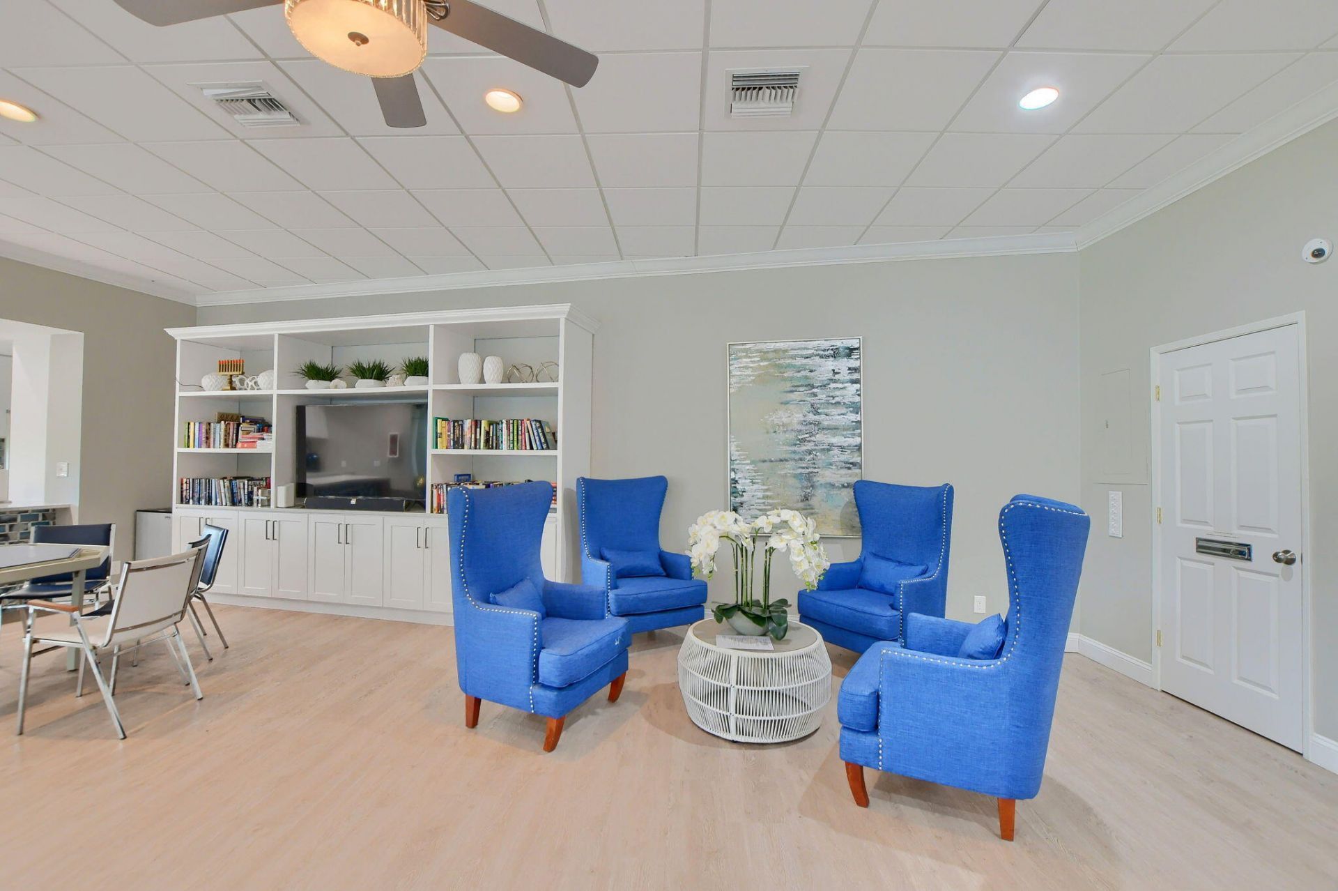 7370 S Oriole Boulevard, Unit 802, Delray Beach, FL 33446 Photo