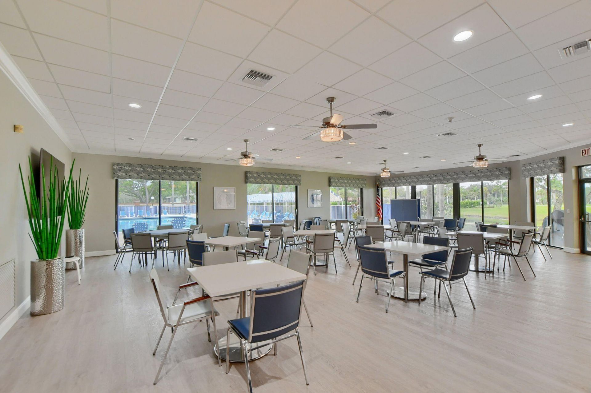 7370 S Oriole Boulevard, Unit 802, Delray Beach, FL 33446 Photo