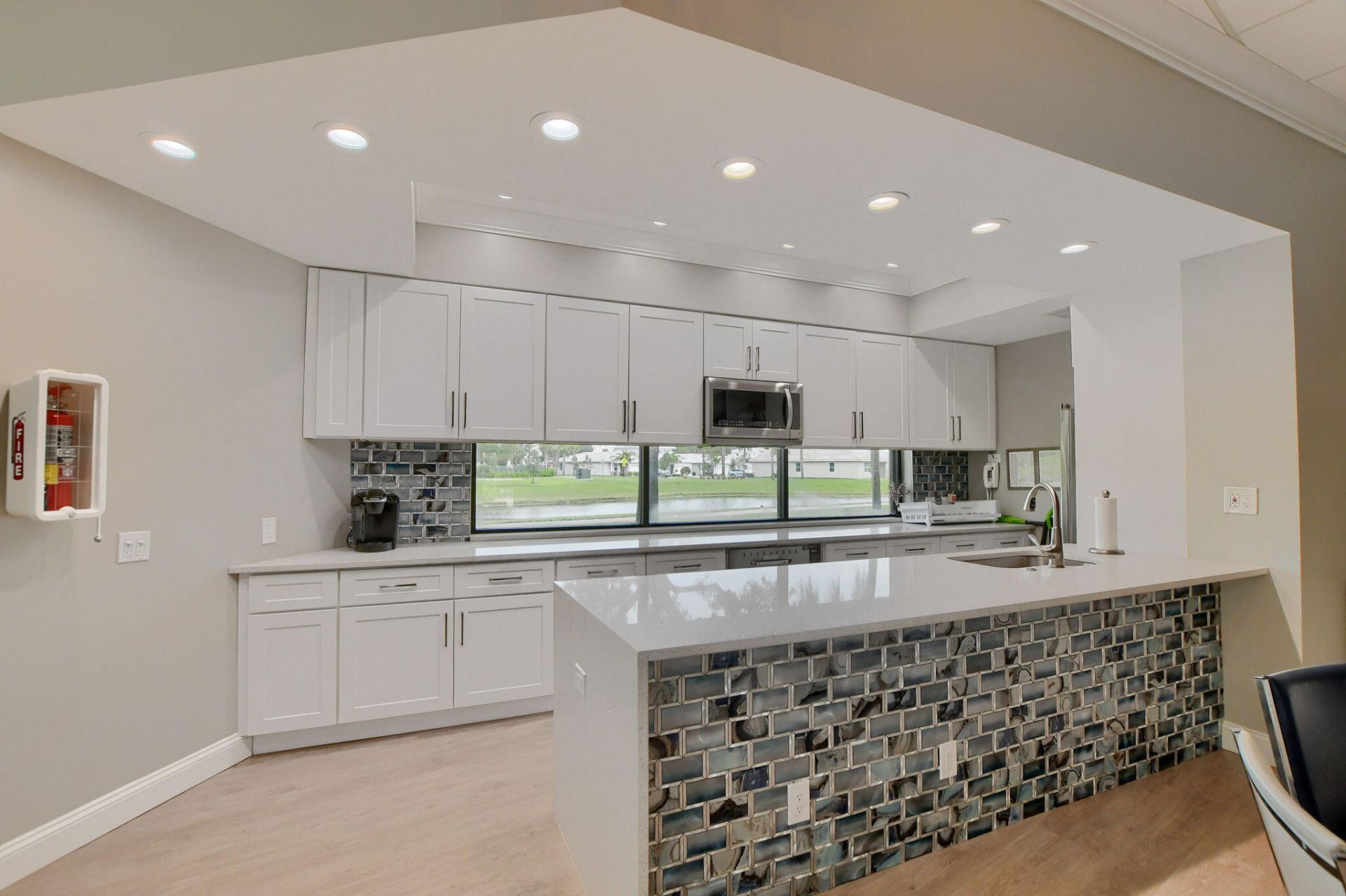 7370 S Oriole Boulevard, Unit 802, Delray Beach, FL 33446 Photo