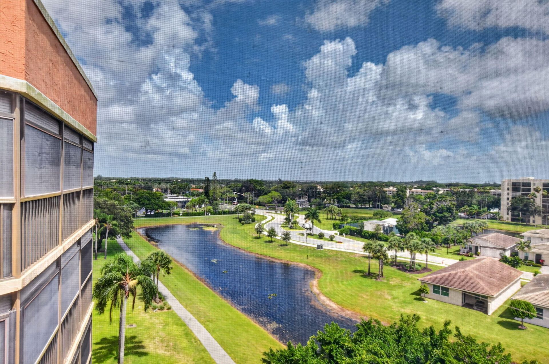 7370 S Oriole Boulevard, Unit 802, Delray Beach, FL 33446 Photo