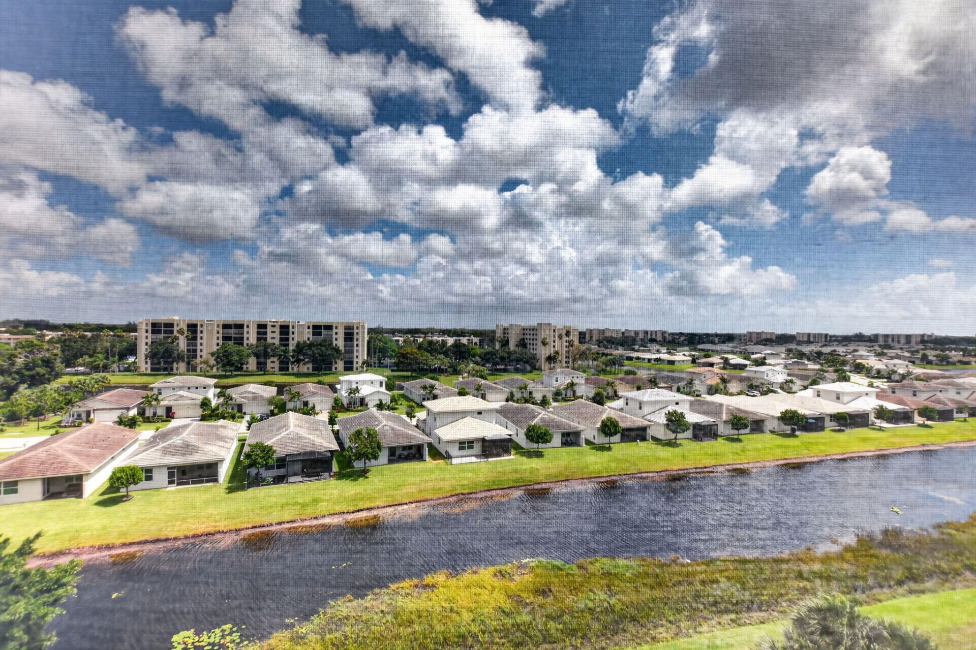 7370 S Oriole Boulevard, Unit 802, Delray Beach, FL 33446 Photo