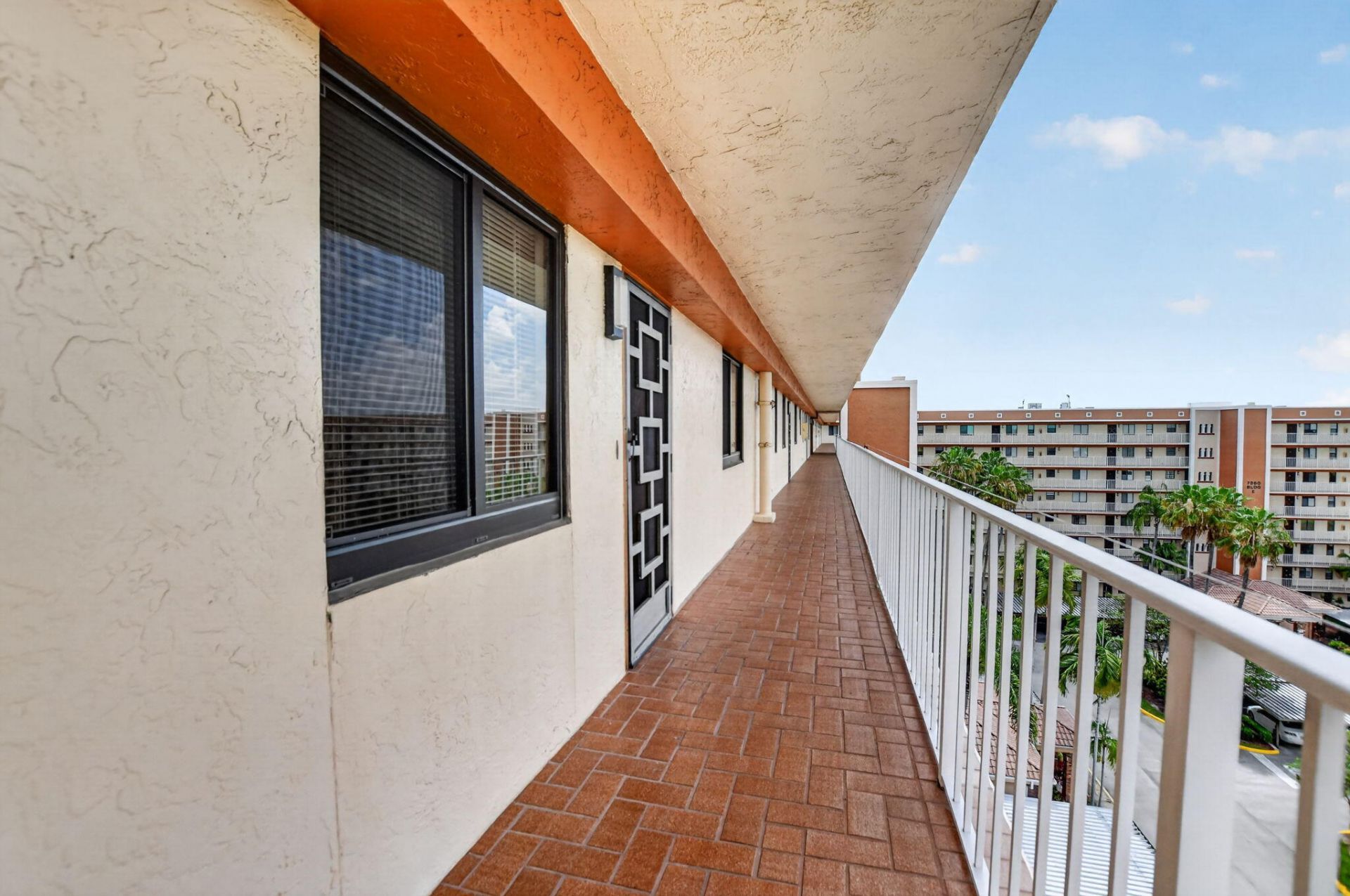 7370 S Oriole Boulevard, Unit 802, Delray Beach, FL 33446 Photo