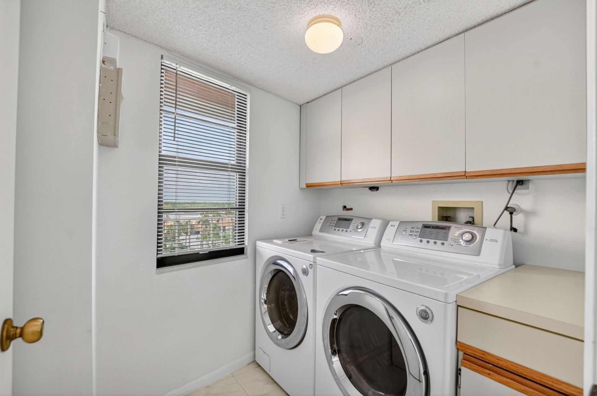 7370 S Oriole Boulevard, Unit 802, Delray Beach, FL 33446 Photo