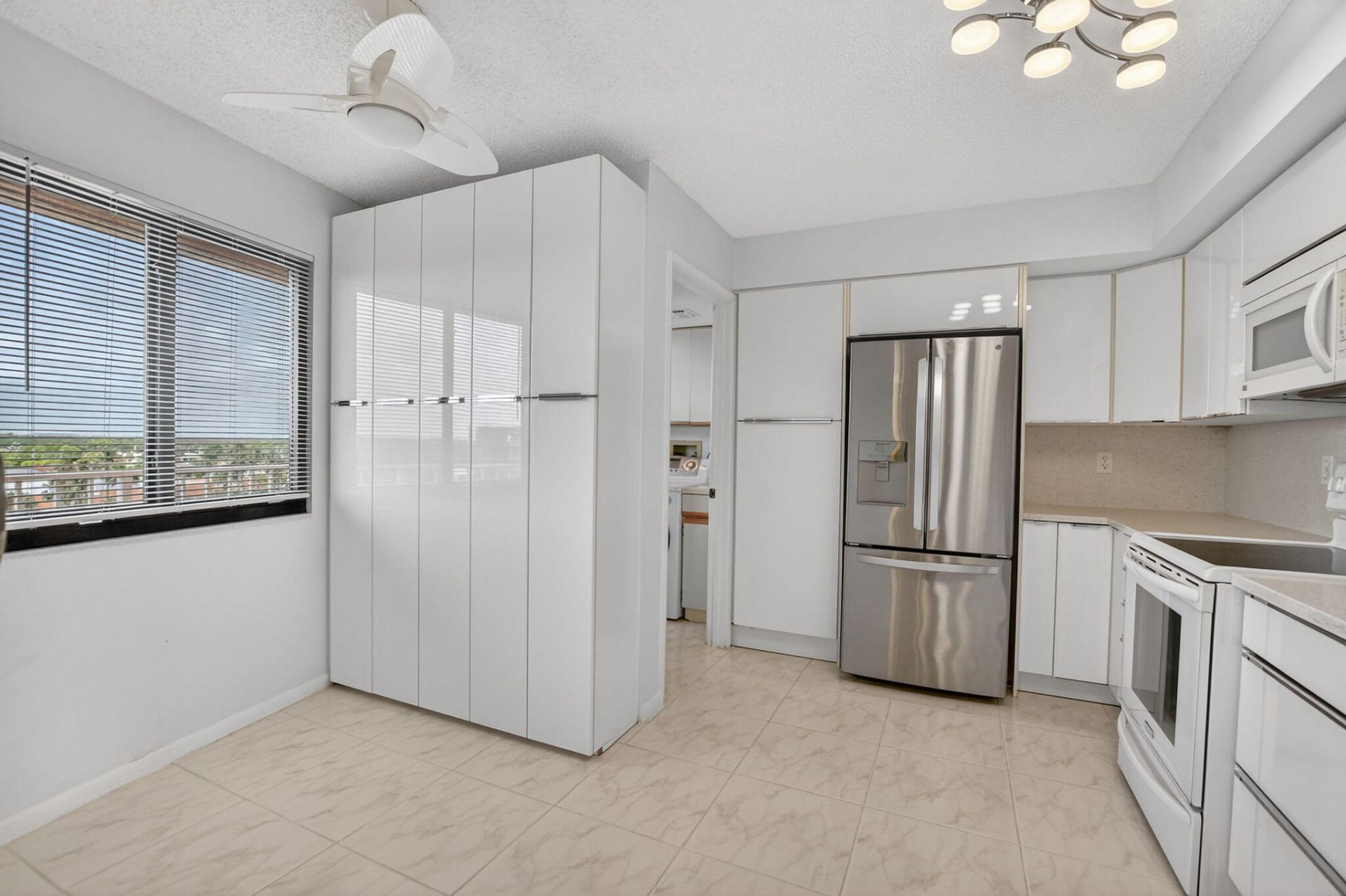 7370 S Oriole Boulevard, Unit 802, Delray Beach, FL 33446 Photo