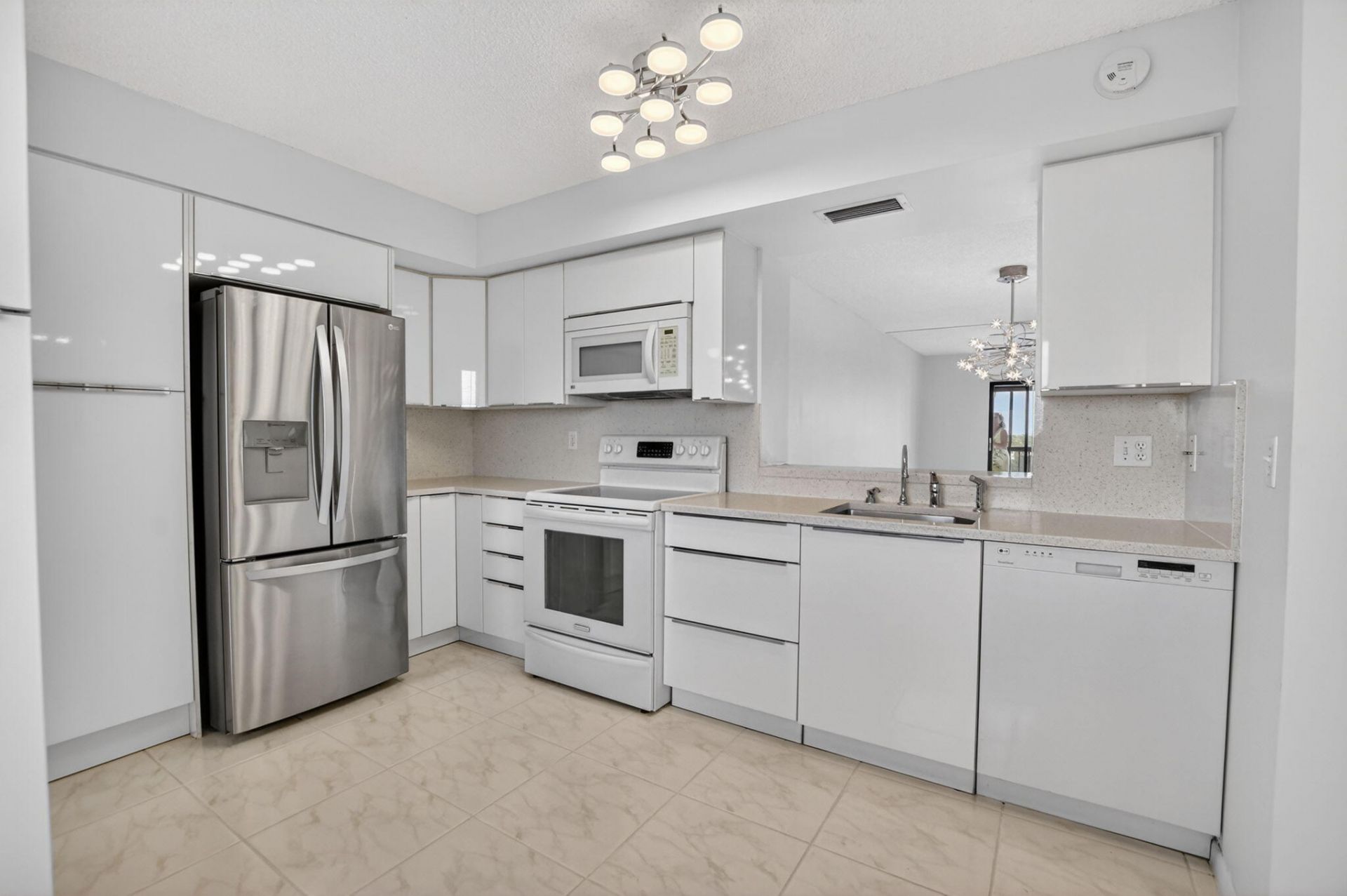 7370 S Oriole Boulevard, Unit 802, Delray Beach, FL 33446 Photo