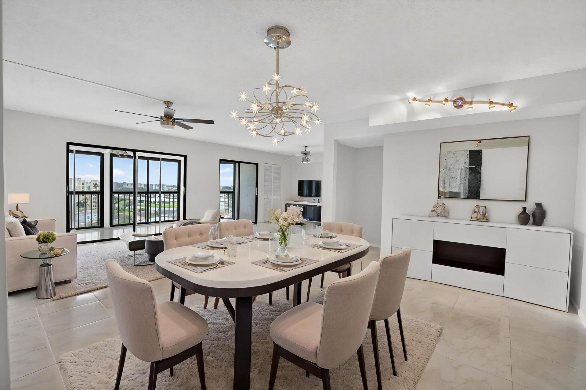 7370 S Oriole Boulevard, Unit 802, Delray Beach, FL 33446 Photo
