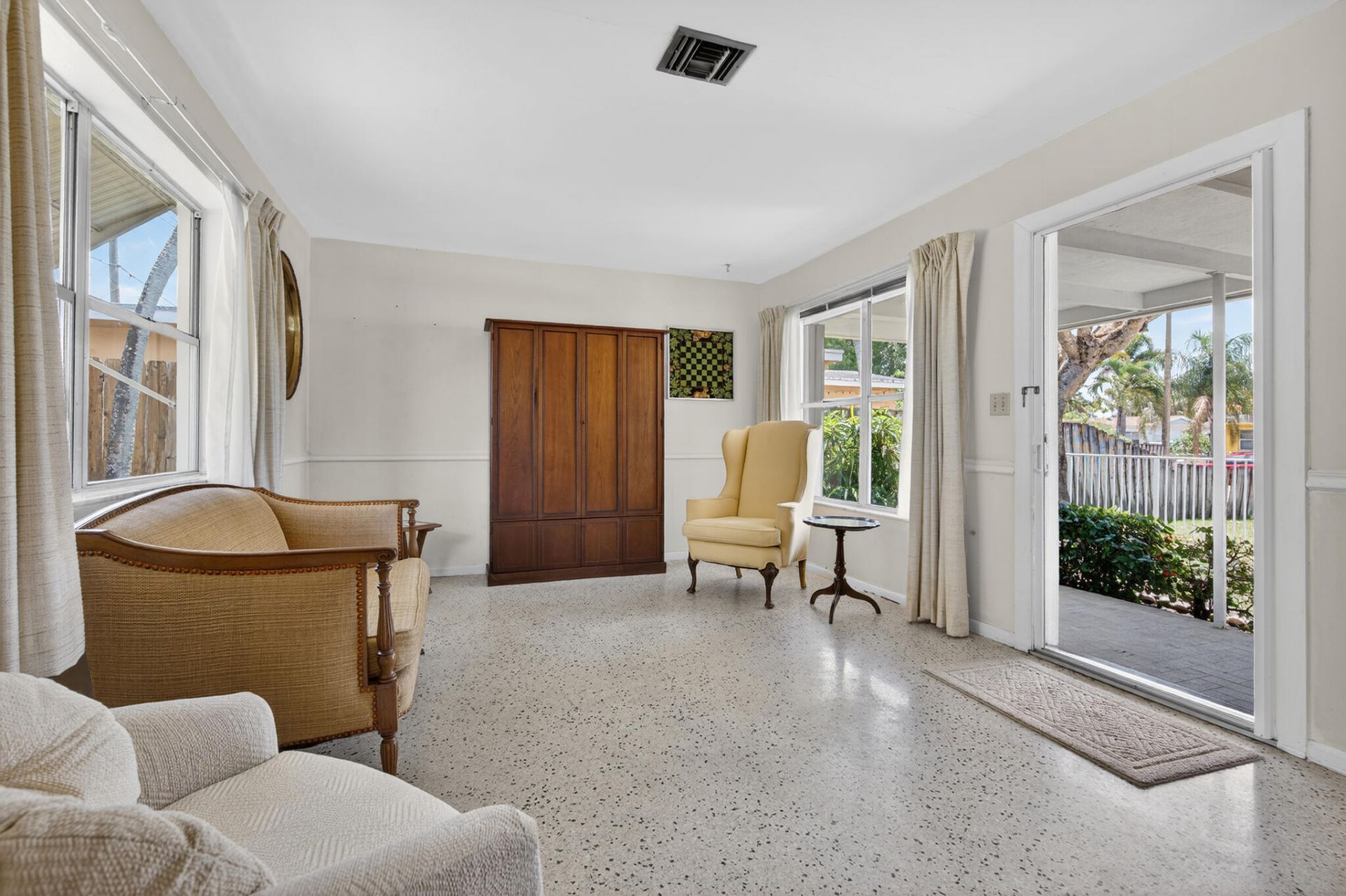 1029 Andrews Road, West Palm Beach, FL 33405 Photo