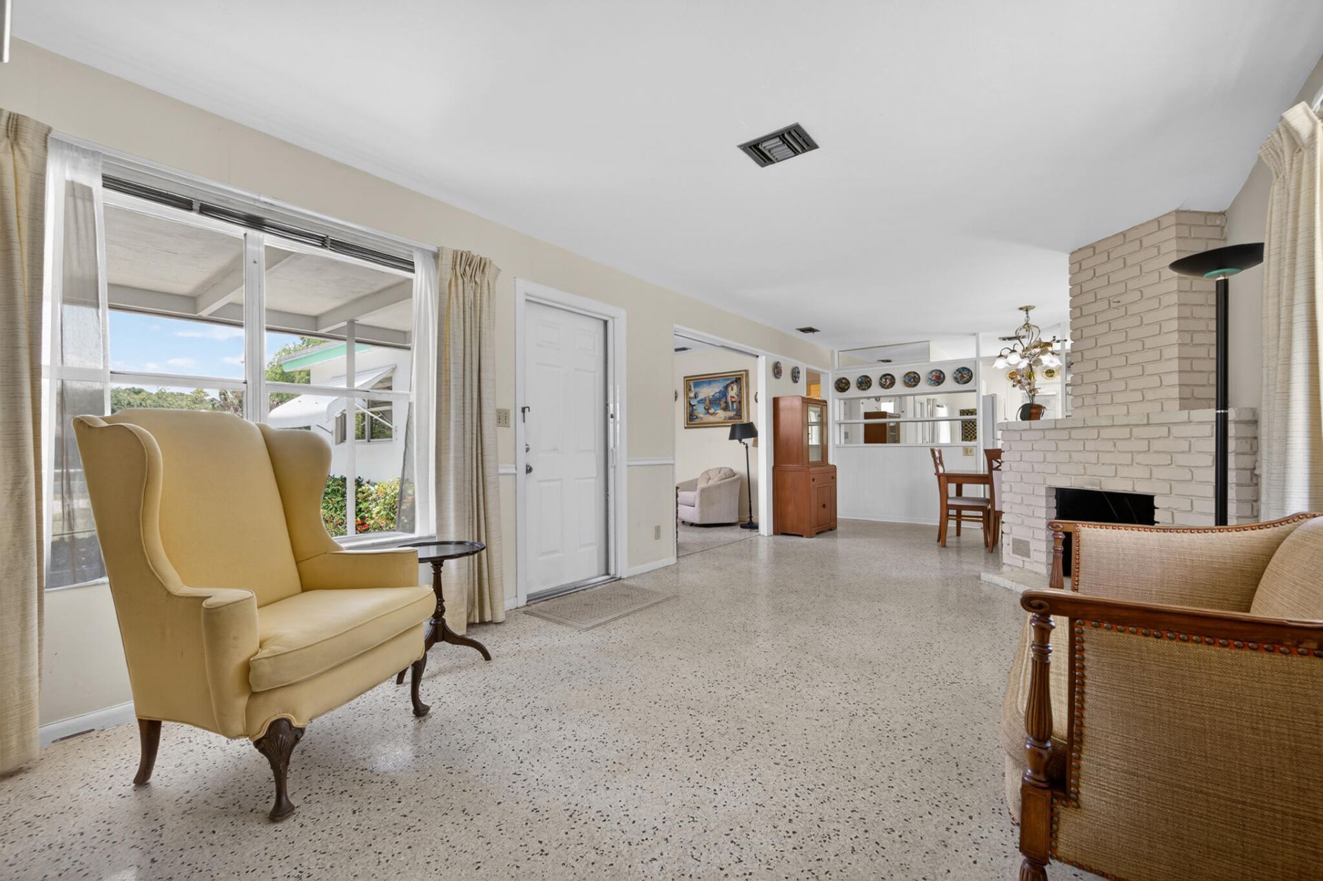 1029 Andrews Road, West Palm Beach, FL 33405 Photo