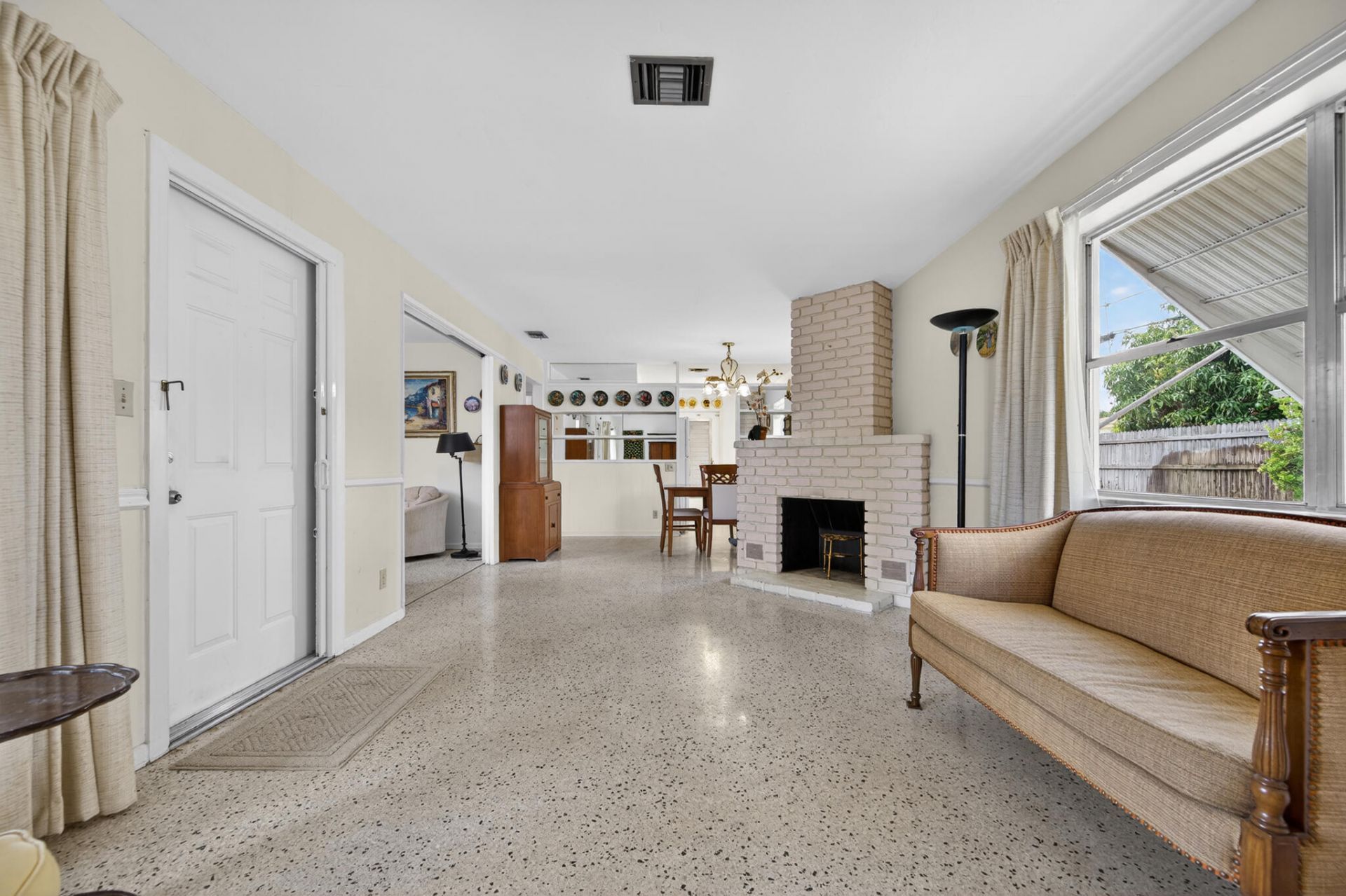 1029 Andrews Road, West Palm Beach, FL 33405 Photo