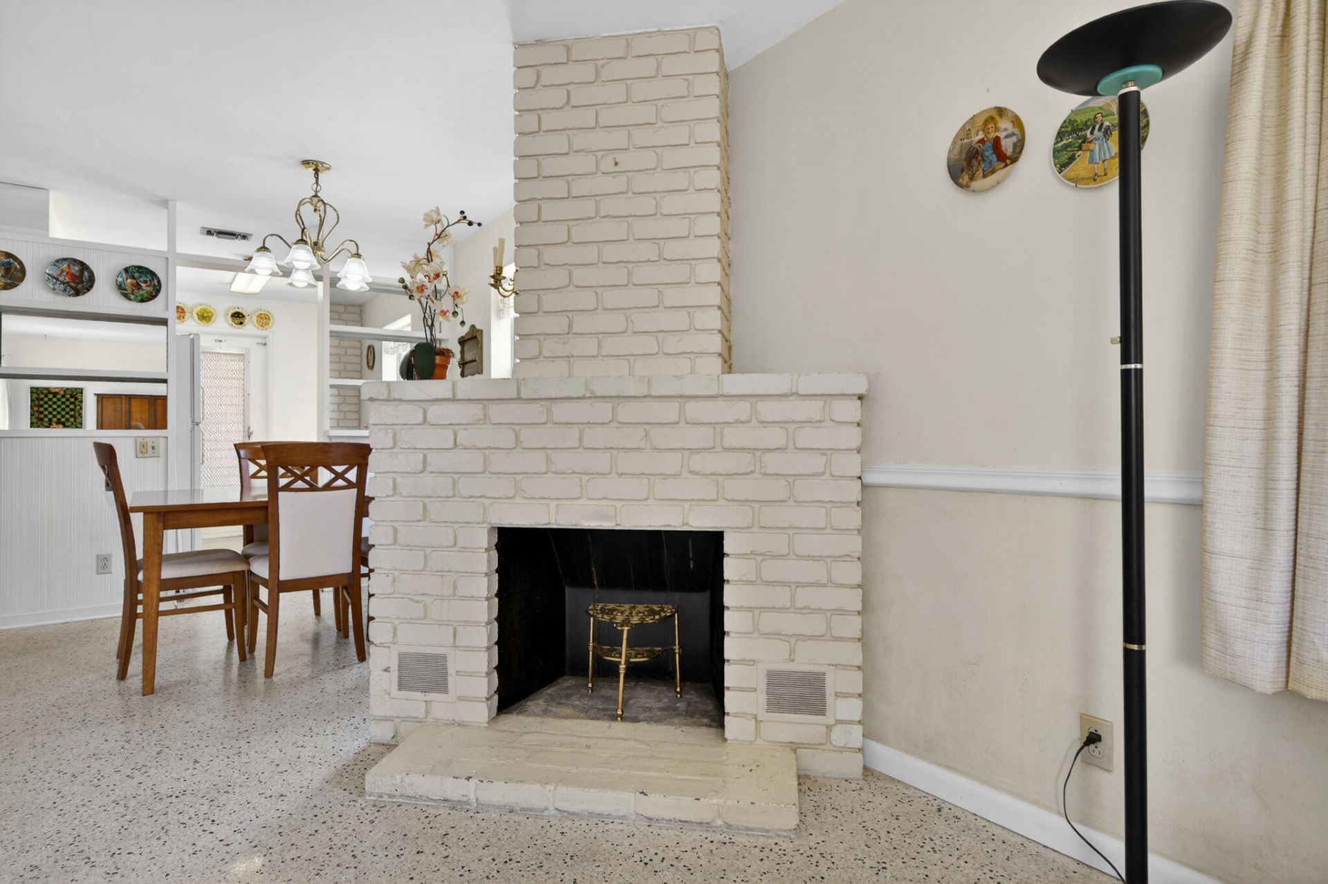 1029 Andrews Road, West Palm Beach, FL 33405 Photo