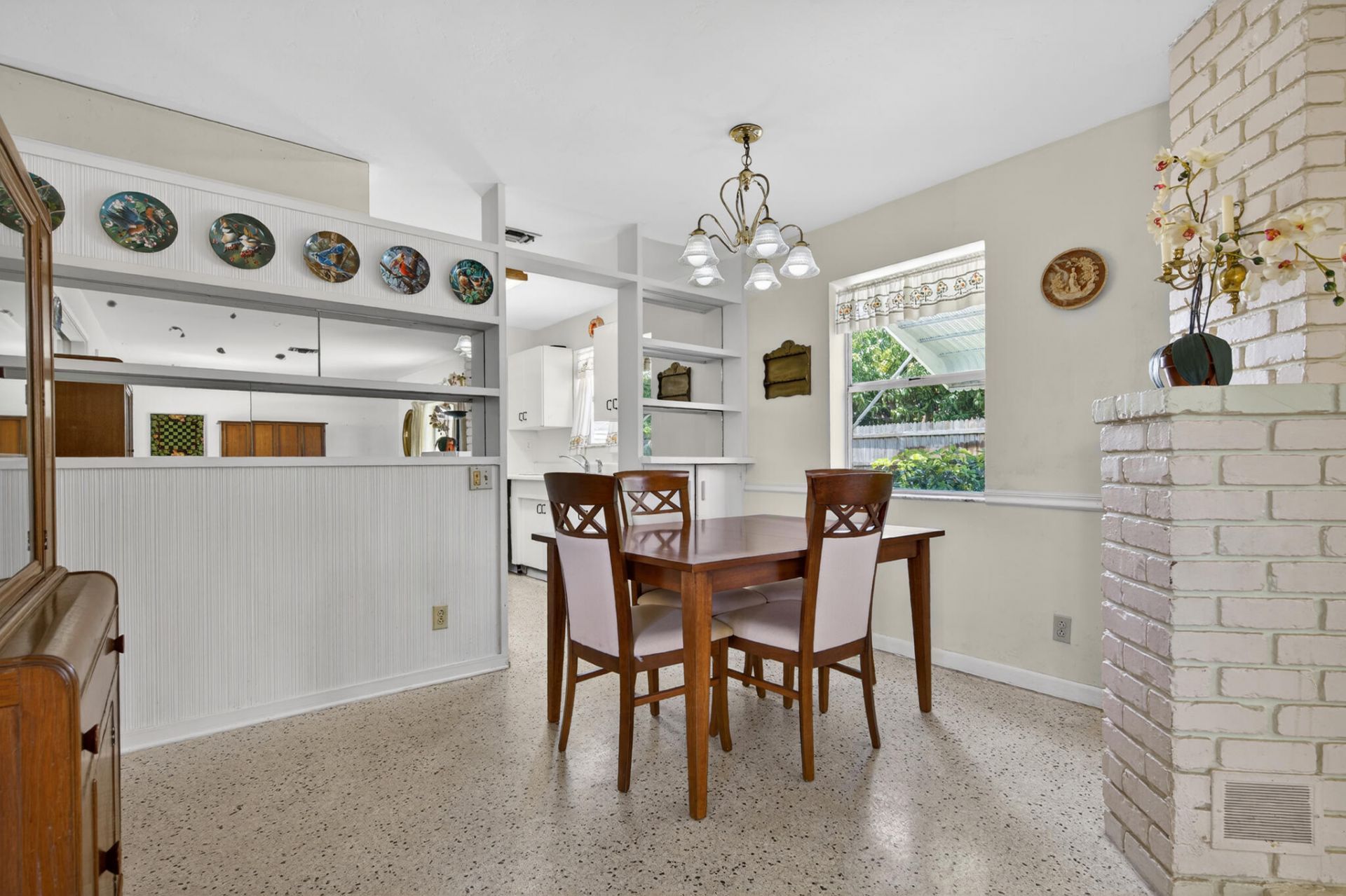 1029 Andrews Road, West Palm Beach, FL 33405 Photo