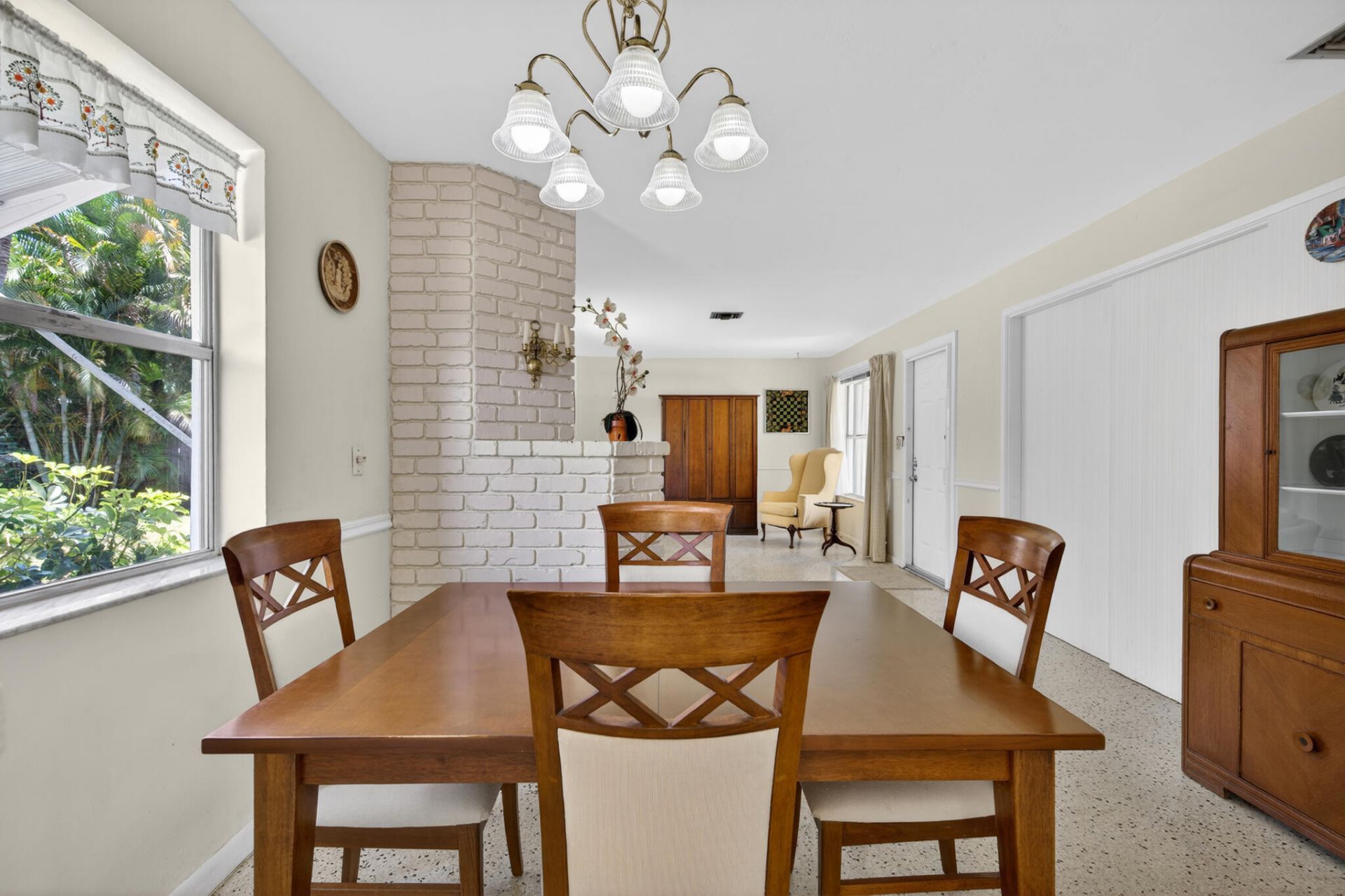 1029 Andrews Road, West Palm Beach, FL 33405 Photo