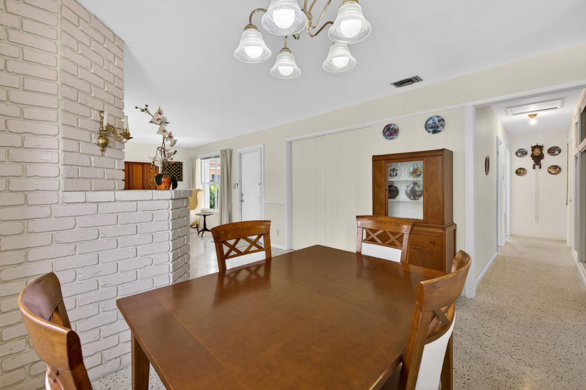 1029 Andrews Road, West Palm Beach, FL 33405 Photo