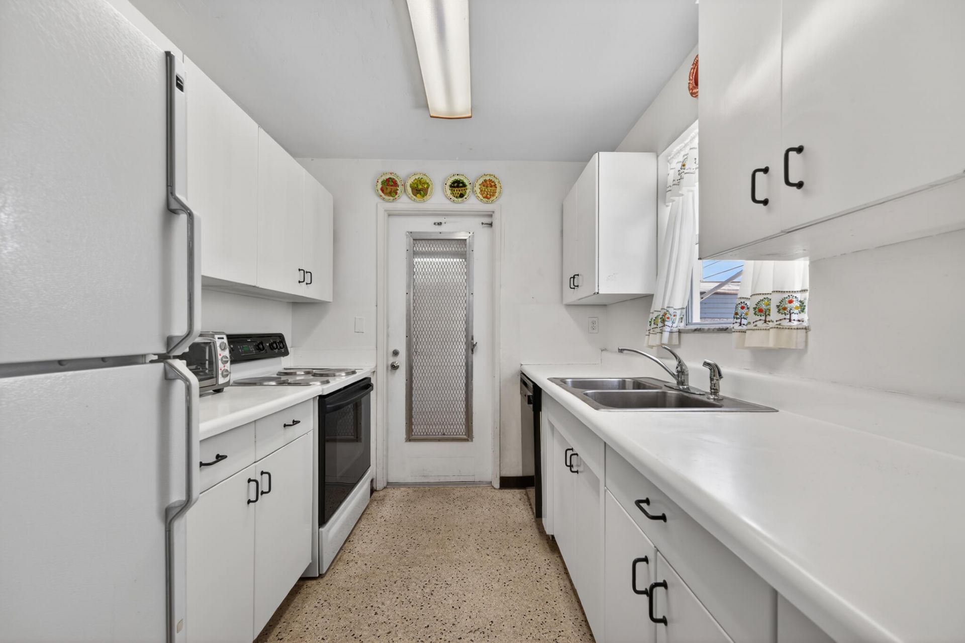 1029 Andrews Road, West Palm Beach, FL 33405 Photo