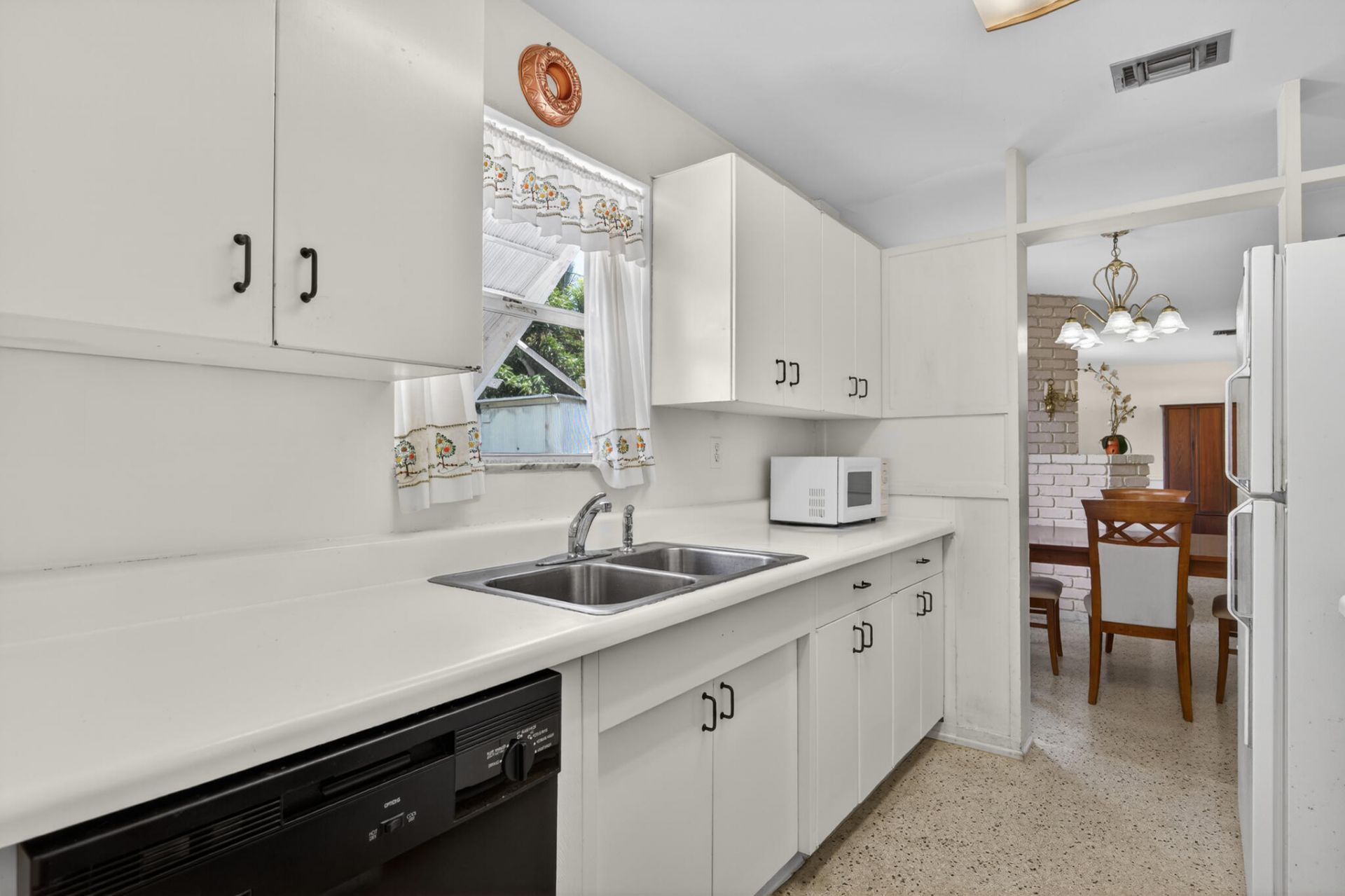 1029 Andrews Road, West Palm Beach, FL 33405 Photo