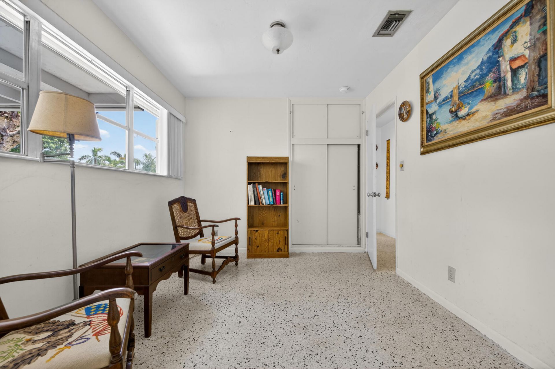 1029 Andrews Road, West Palm Beach, FL 33405 Photo