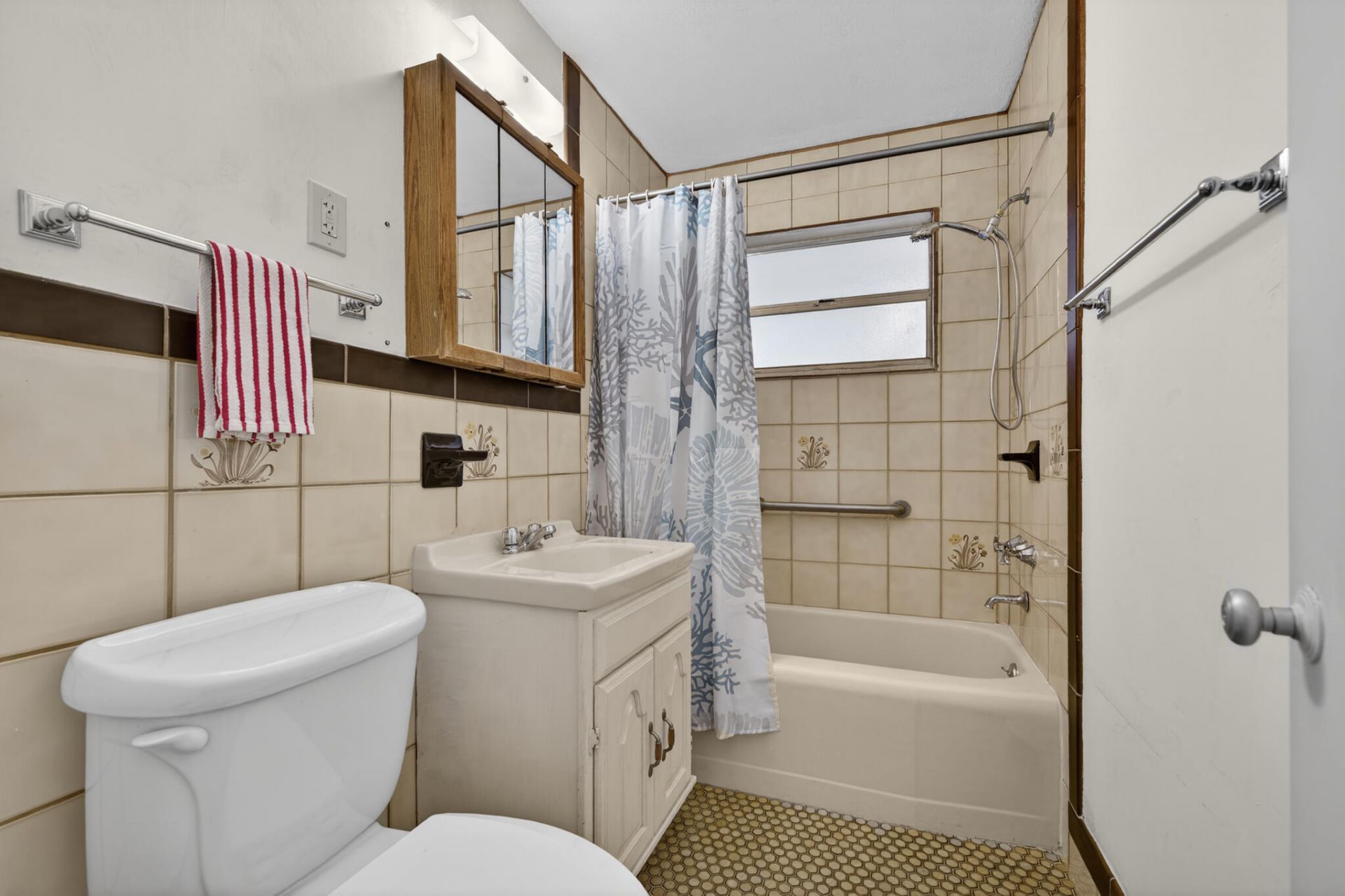1029 Andrews Road, West Palm Beach, FL 33405 Photo