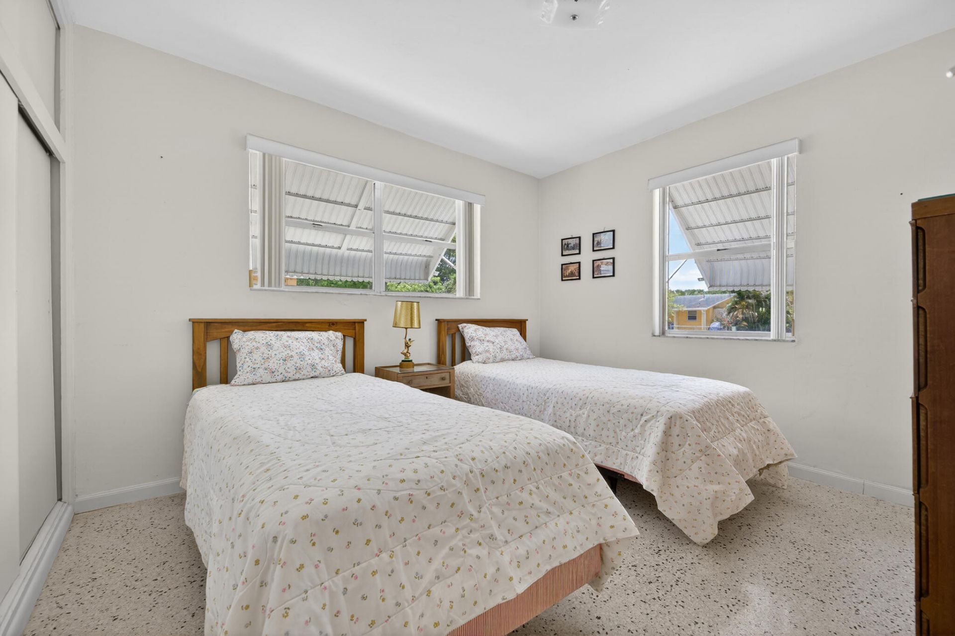 1029 Andrews Road, West Palm Beach, FL 33405 Photo